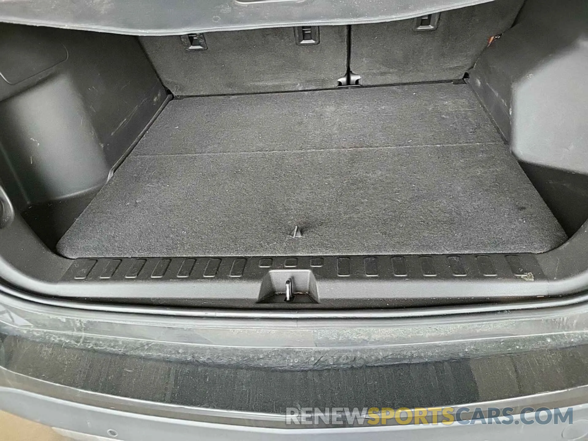 17 Photograph of a damaged car 3GNAXKEV9NL120946 CHEVROLET EQUINOX 2022