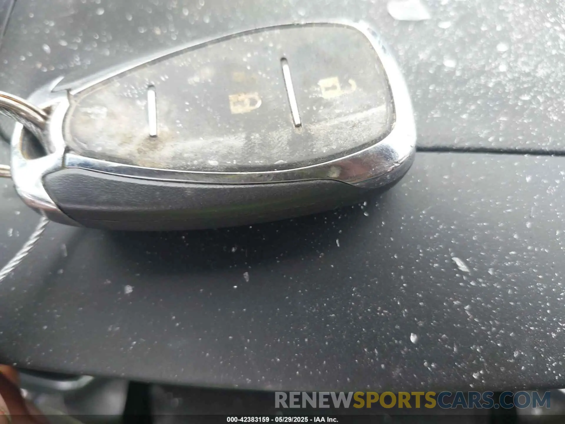 11 Photograph of a damaged car 3GNAXKEV9NS100234 CHEVROLET EQUINOX 2022