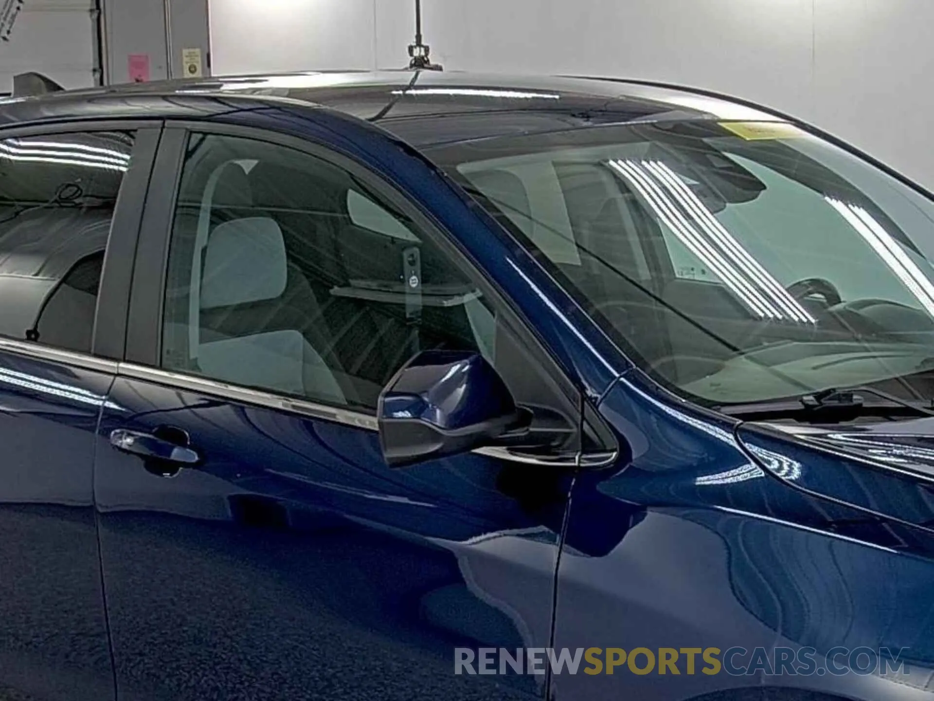 15 Photograph of a damaged car 3GNAXTEV0NL134403 CHEVROLET EQUINOX 2022