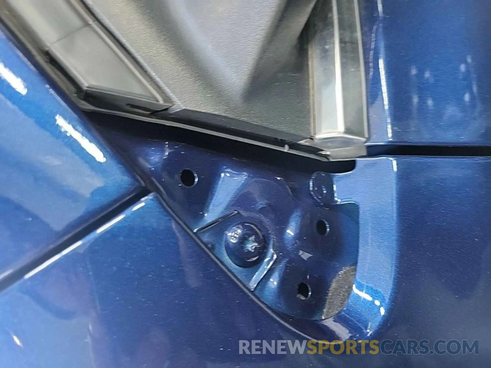 22 Photograph of a damaged car 3GNAXTEV0NL134403 CHEVROLET EQUINOX 2022
