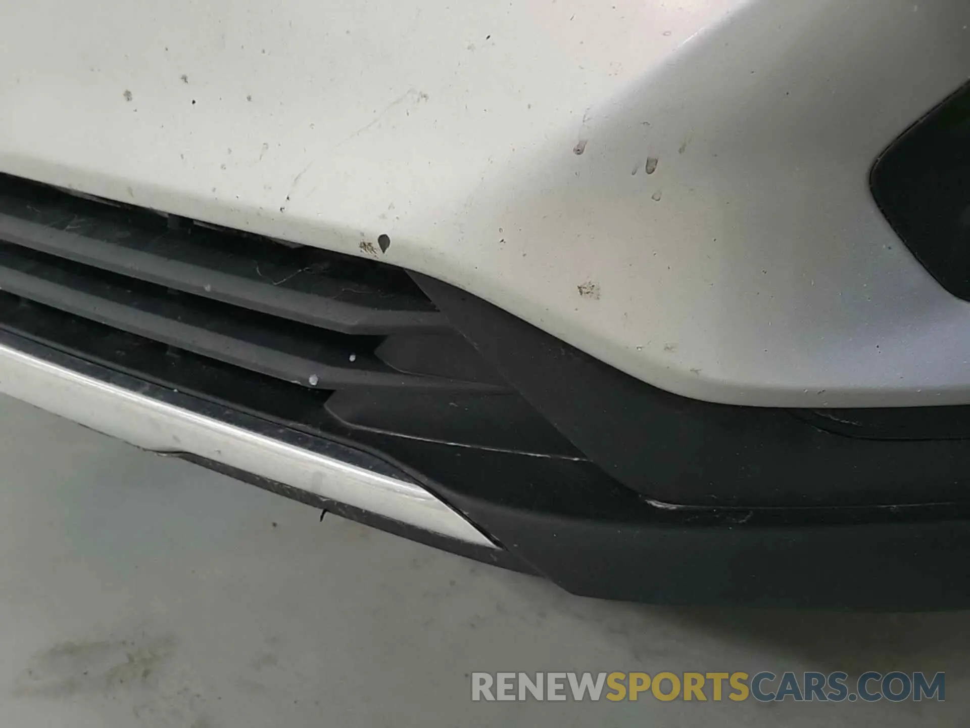 13 Photograph of a damaged car 3GNAXTEV0NL152139 CHEVROLET EQUINOX 2022