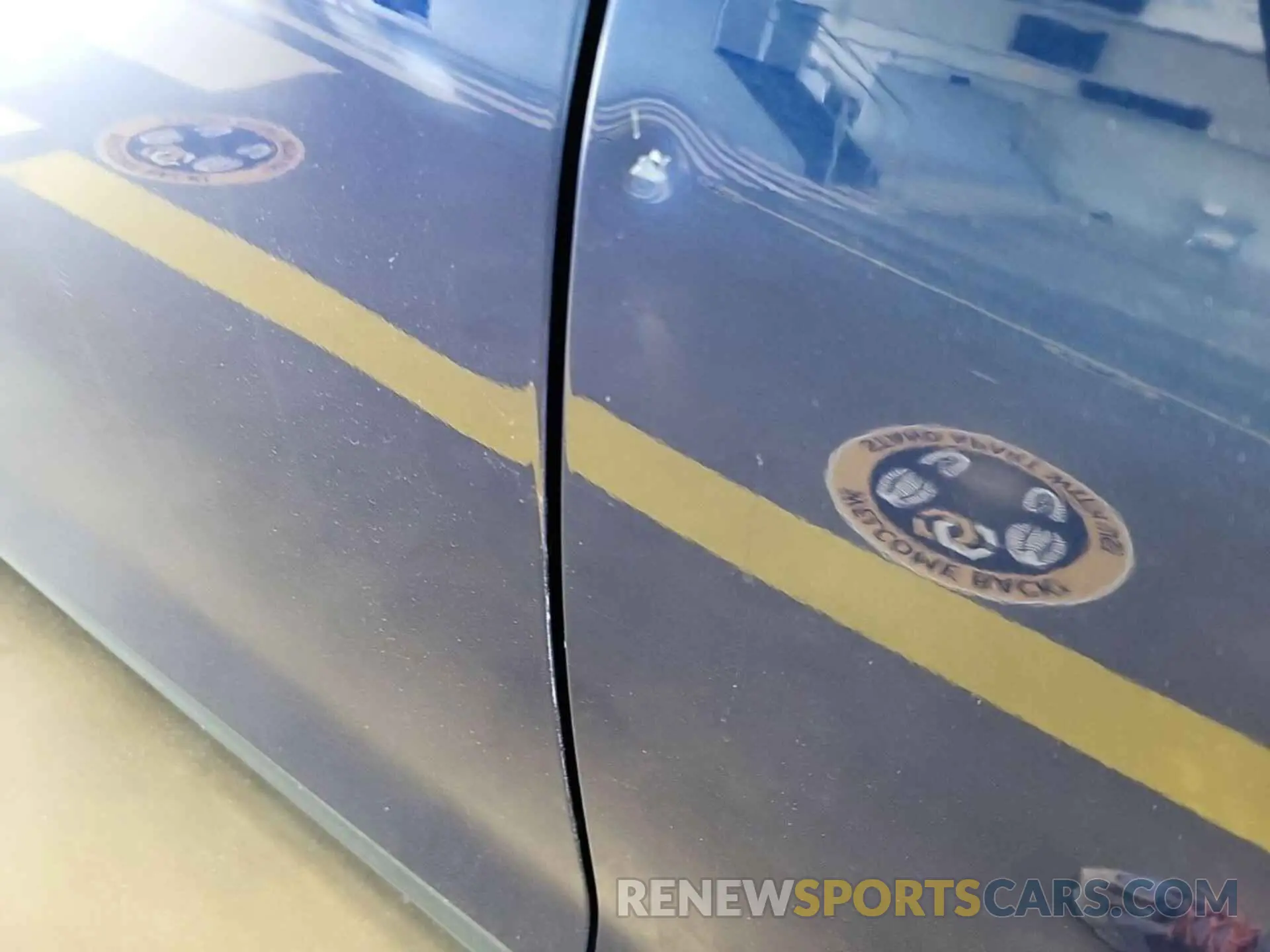 4 Photograph of a damaged car 3GNAXTEV1NL132711 CHEVROLET EQUINOX 2022