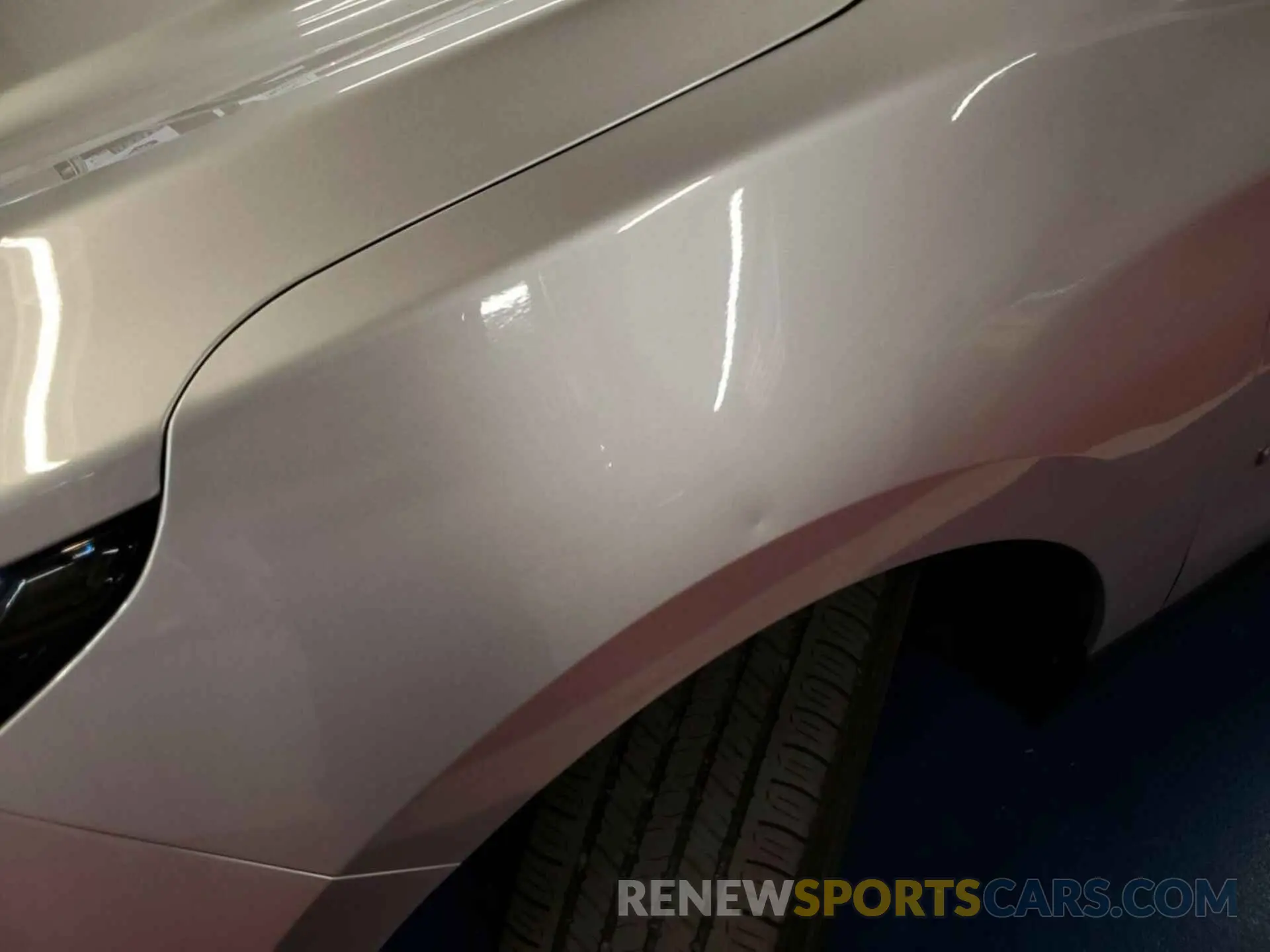 17 Photograph of a damaged car 3GNAXTEV8NL135587 CHEVROLET EQUINOX 2022