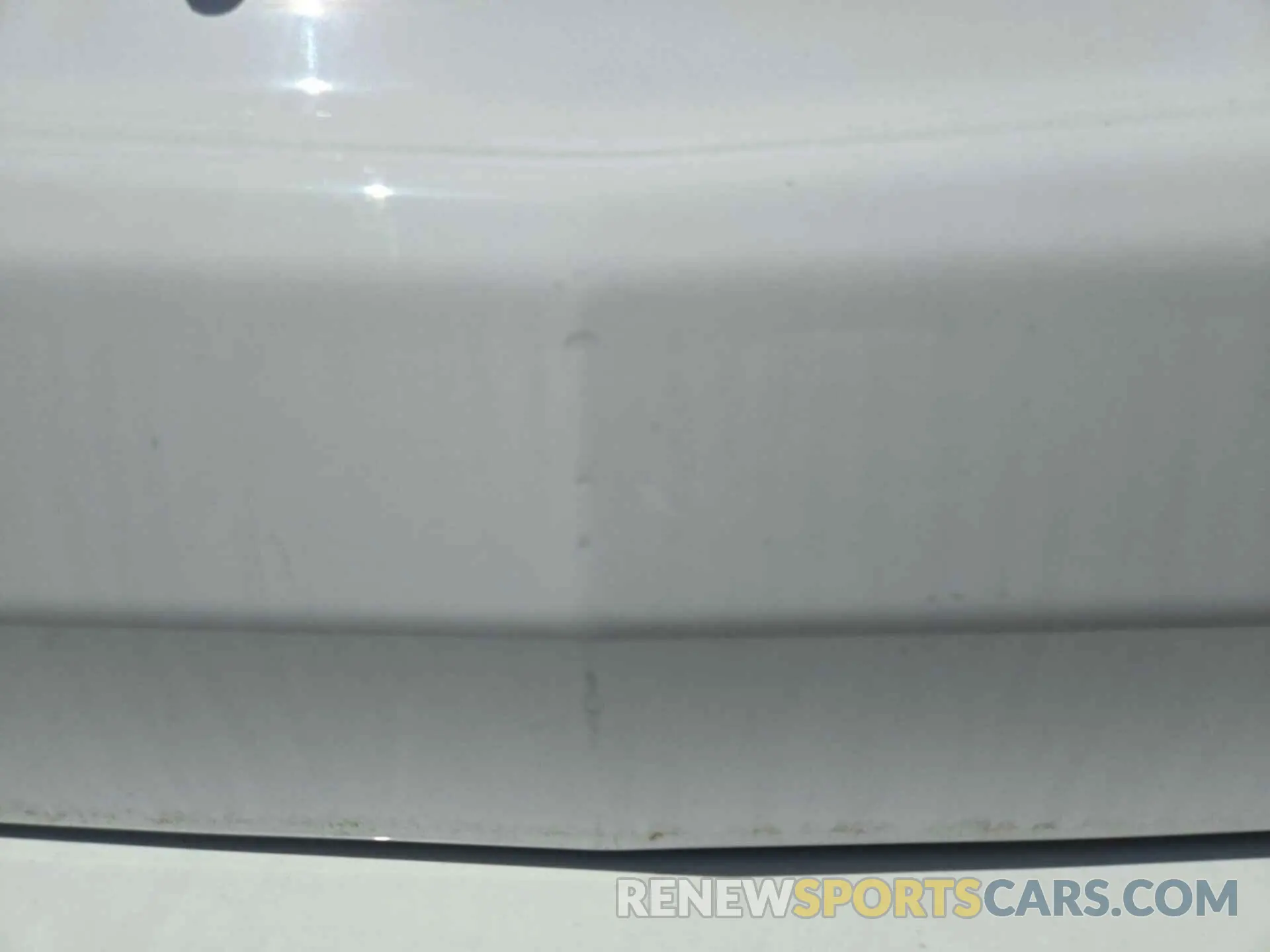 23 Photograph of a damaged car 3GNAXTEV8NL143348 CHEVROLET EQUINOX 2022