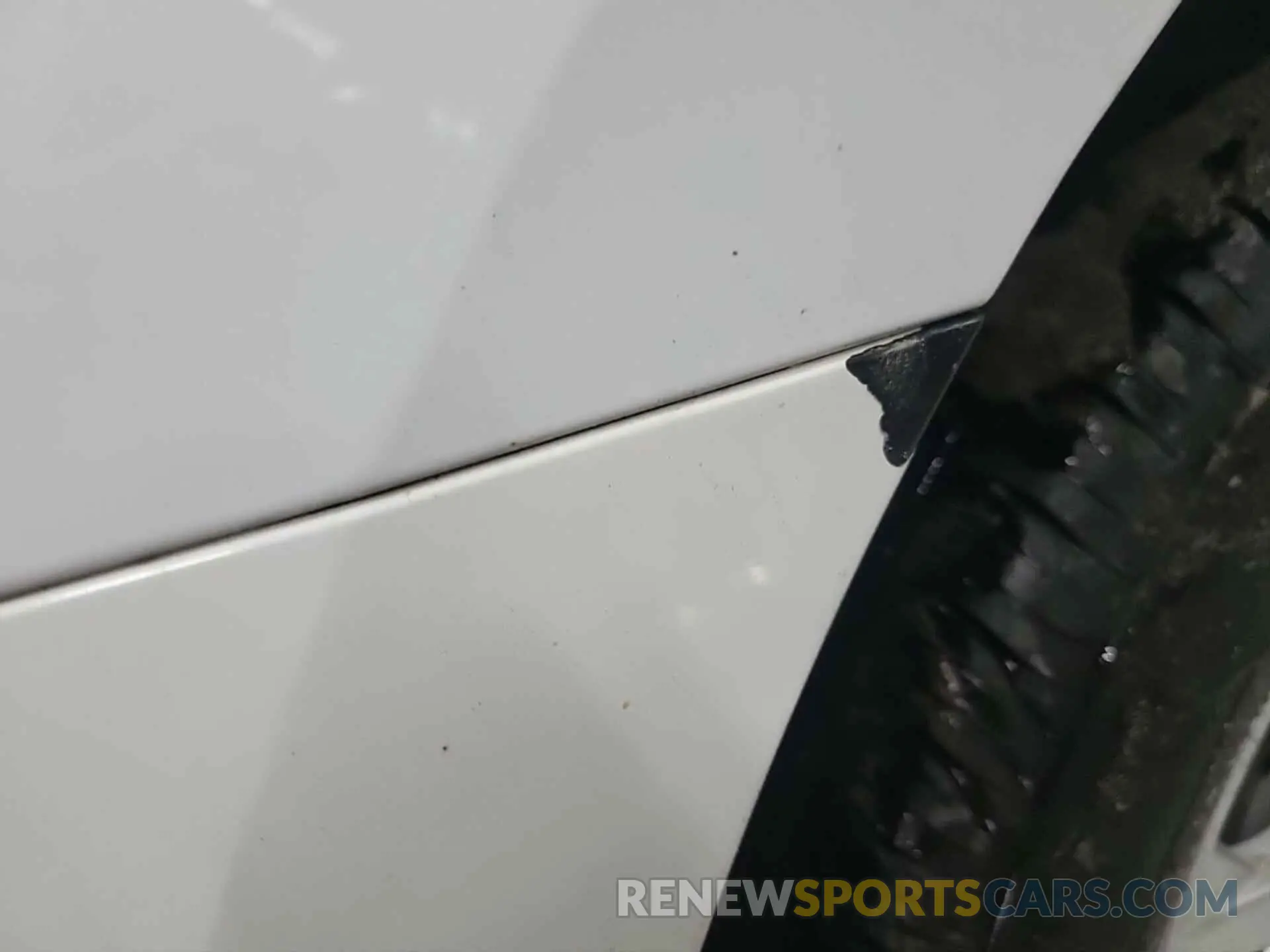 16 Photograph of a damaged car 3GNAXTEV9NL143066 CHEVROLET EQUINOX 2022