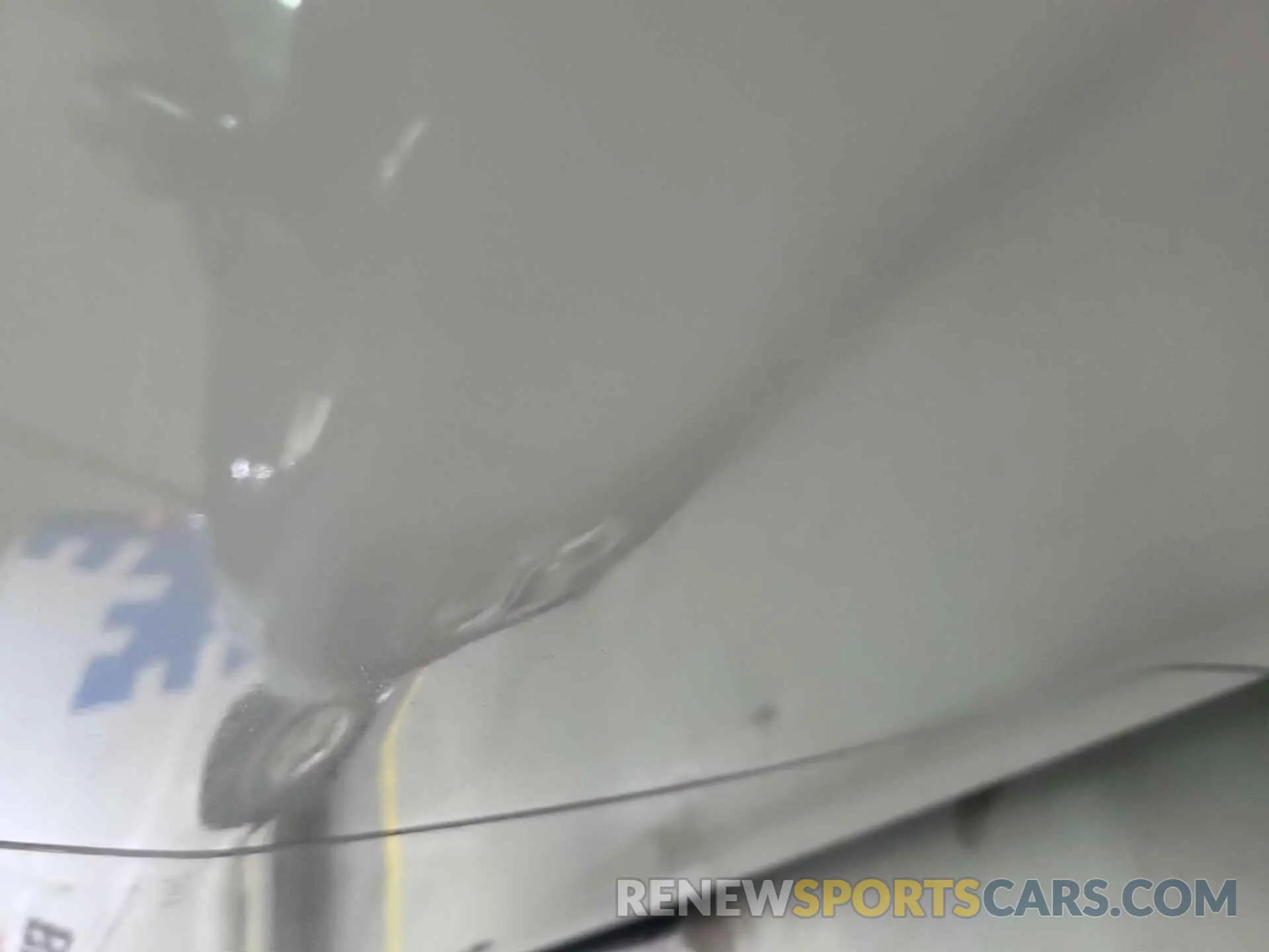 23 Photograph of a damaged car 3GNAXTEV9NL143066 CHEVROLET EQUINOX 2022