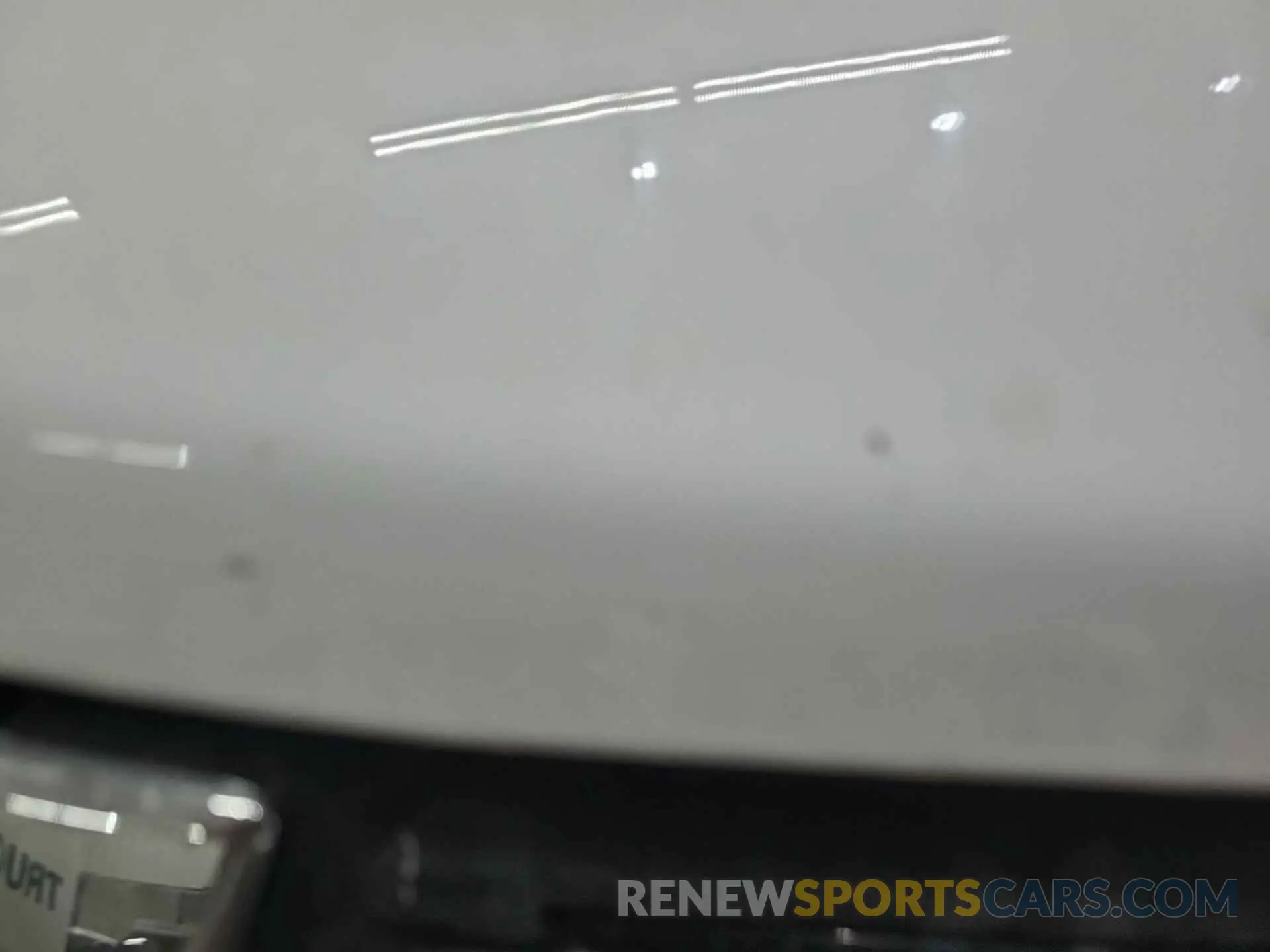 24 Photograph of a damaged car 3GNAXTEV9NL143066 CHEVROLET EQUINOX 2022