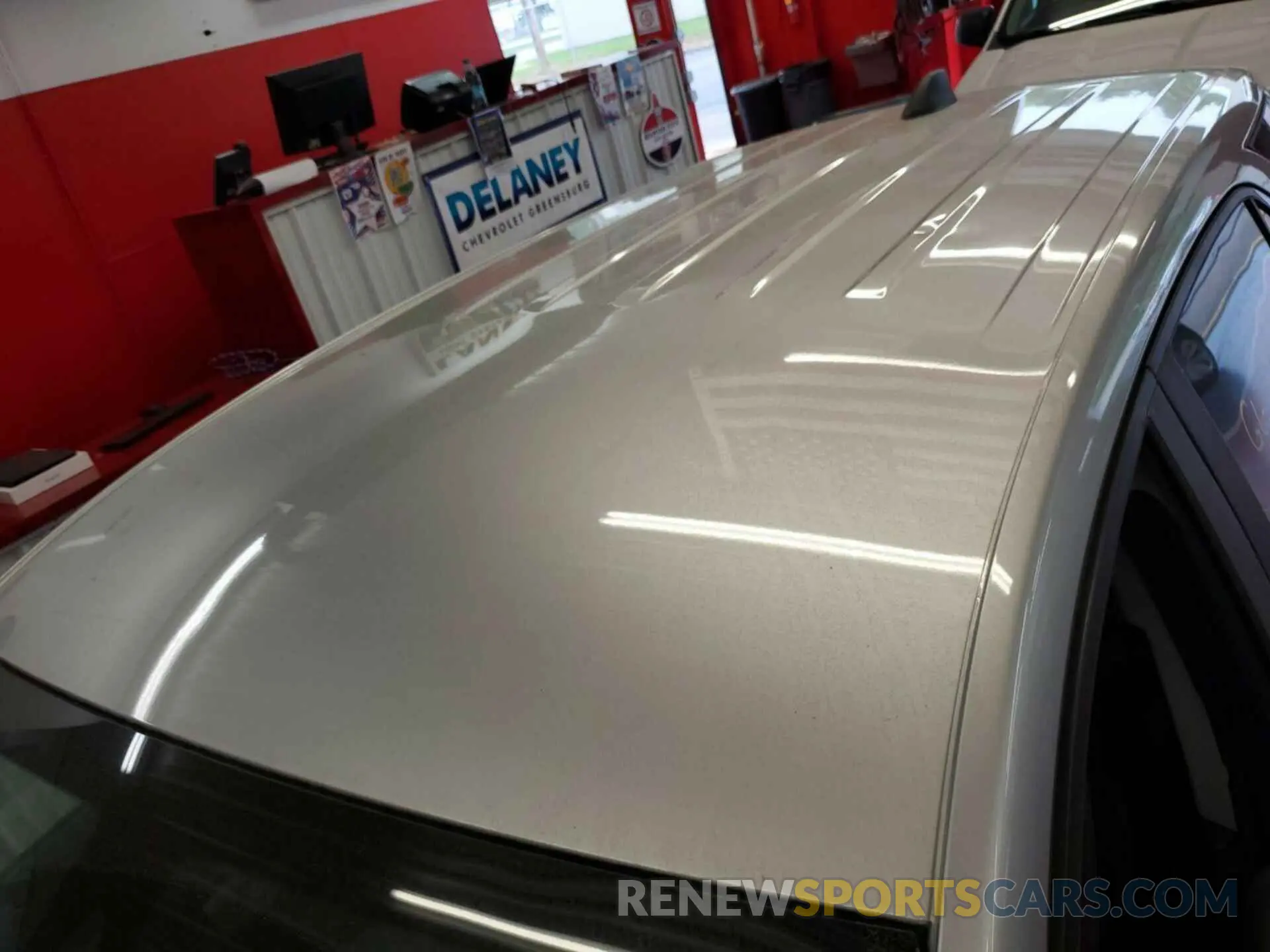 24 Photograph of a damaged car 3GNAXTEV9NS133711 CHEVROLET EQUINOX 2022