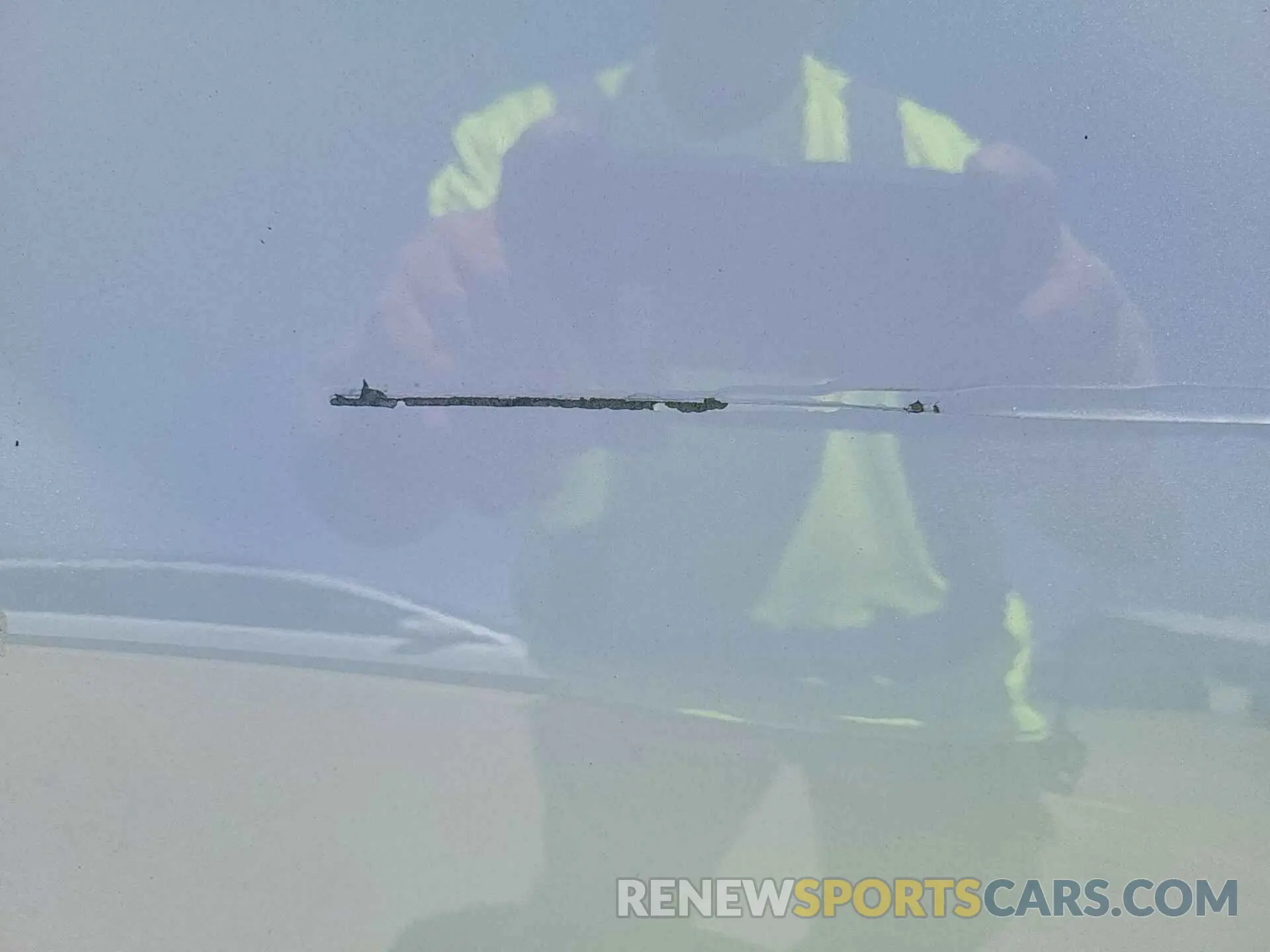 26 Photograph of a damaged car 3GNAXTEVXNL134991 CHEVROLET EQUINOX 2022