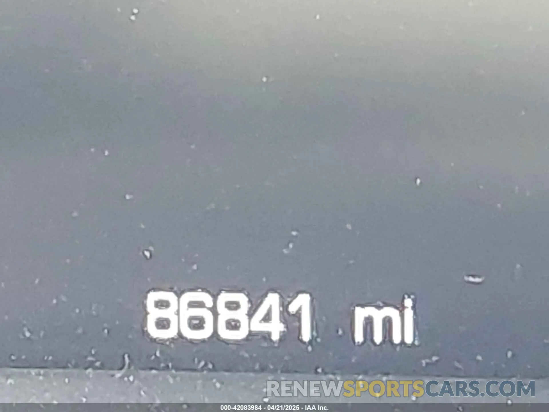 15 Photograph of a damaged car 3GNAXTEVXNL160281 CHEVROLET EQUINOX 2022
