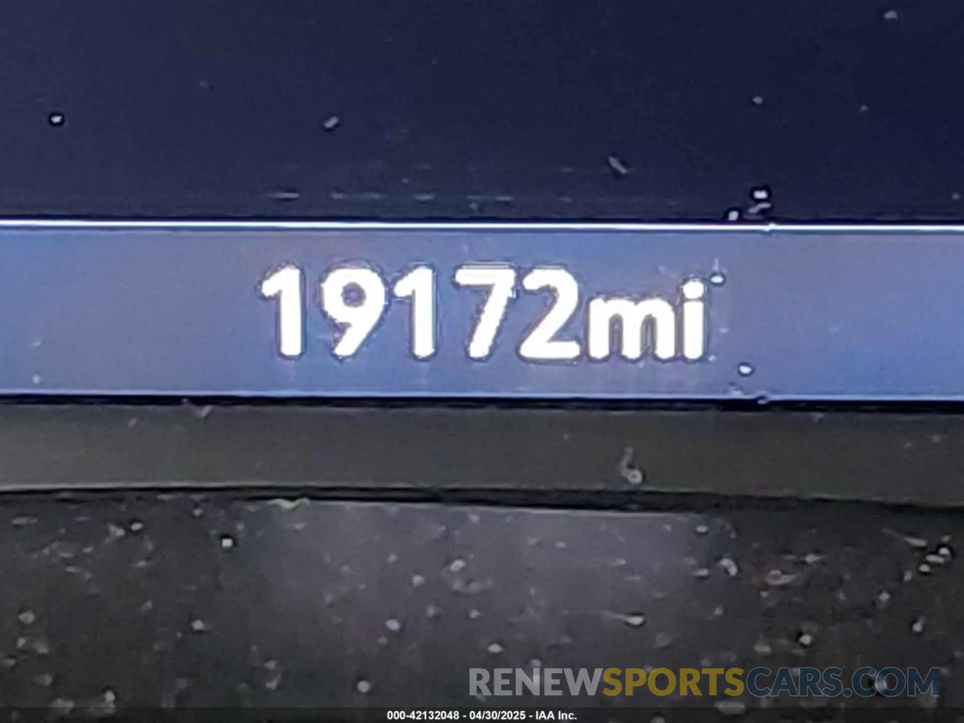 16 Photograph of a damaged car 3GNAXUEV0NL287708 CHEVROLET EQUINOX 2022