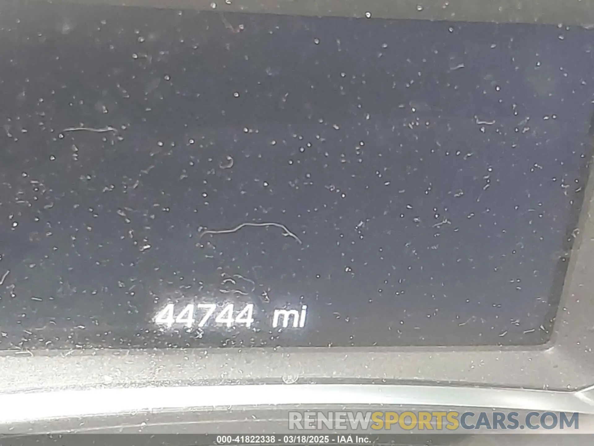 14 Photograph of a damaged car 3GNAXUEV5NL298171 CHEVROLET EQUINOX 2022