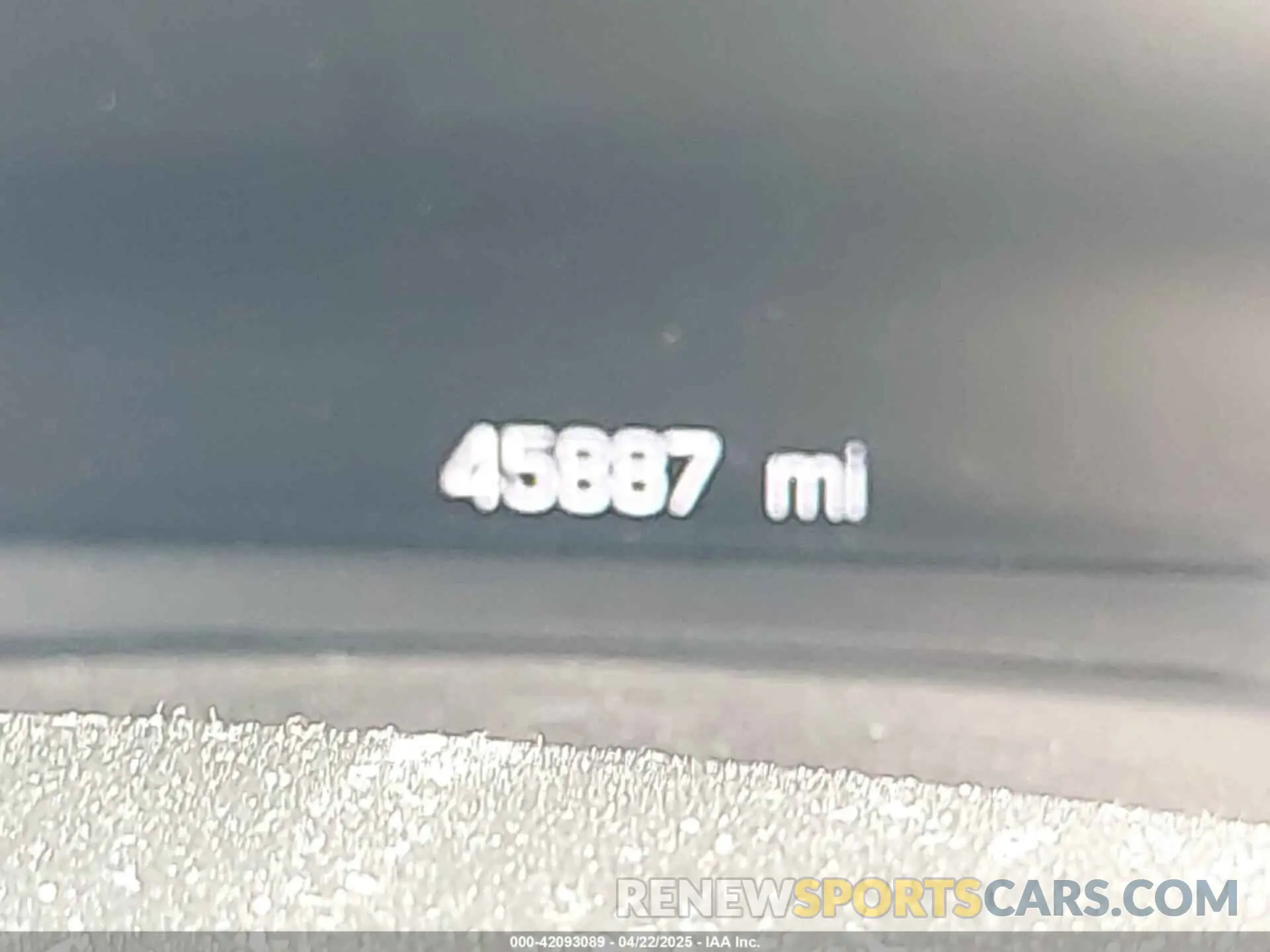 14 Photograph of a damaged car 3GNAXUEV8NL242161 CHEVROLET EQUINOX 2022
