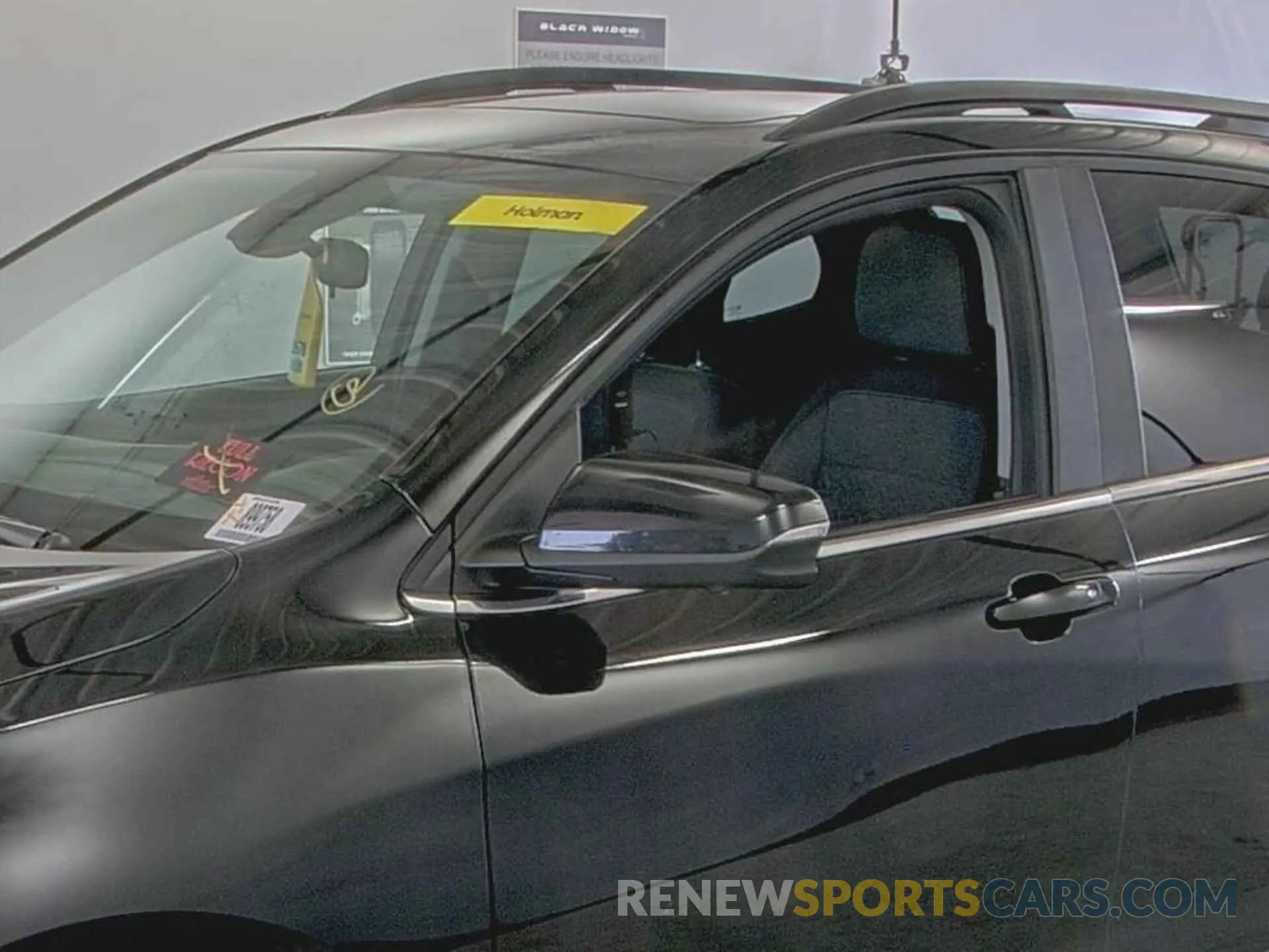 2 Photograph of a damaged car 3GNAXUEV9NL307924 CHEVROLET EQUINOX 2022