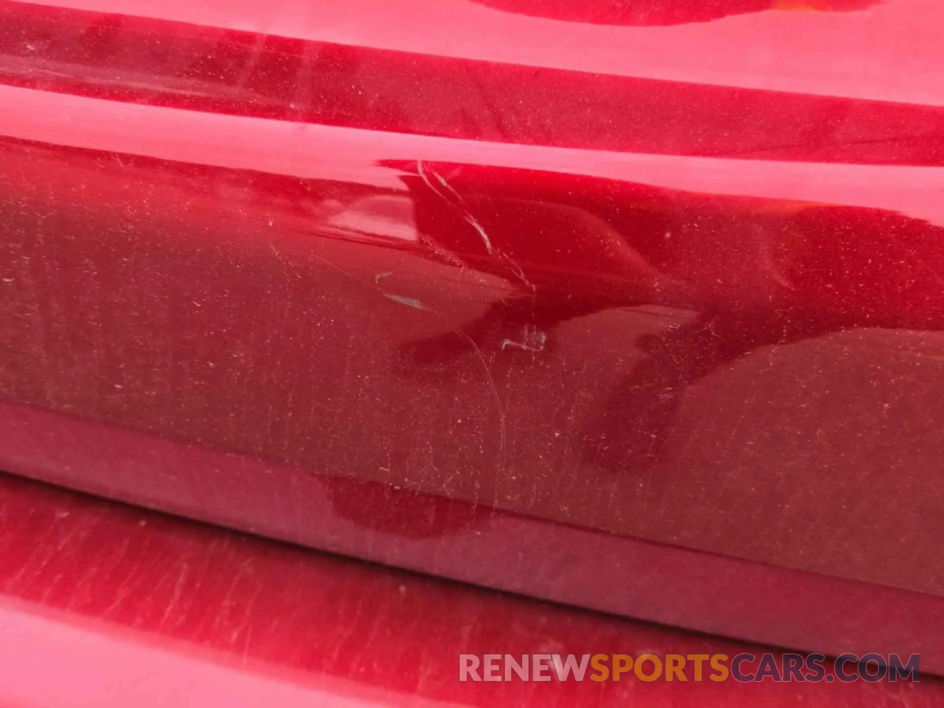 29 Photograph of a damaged car 3GNAXWEV2NS105136 CHEVROLET EQUINOX 2022