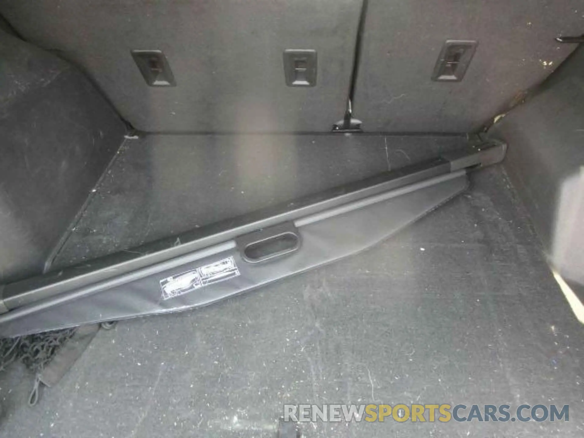 13 Photograph of a damaged car 3GNAXFEG6PL249996 CHEVROLET EQUINOX 2023