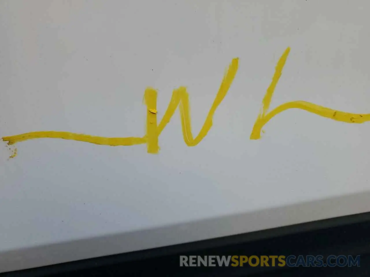 12 Photograph of a damaged car 3GNAXHEG5PL176759 CHEVROLET EQUINOX 2023