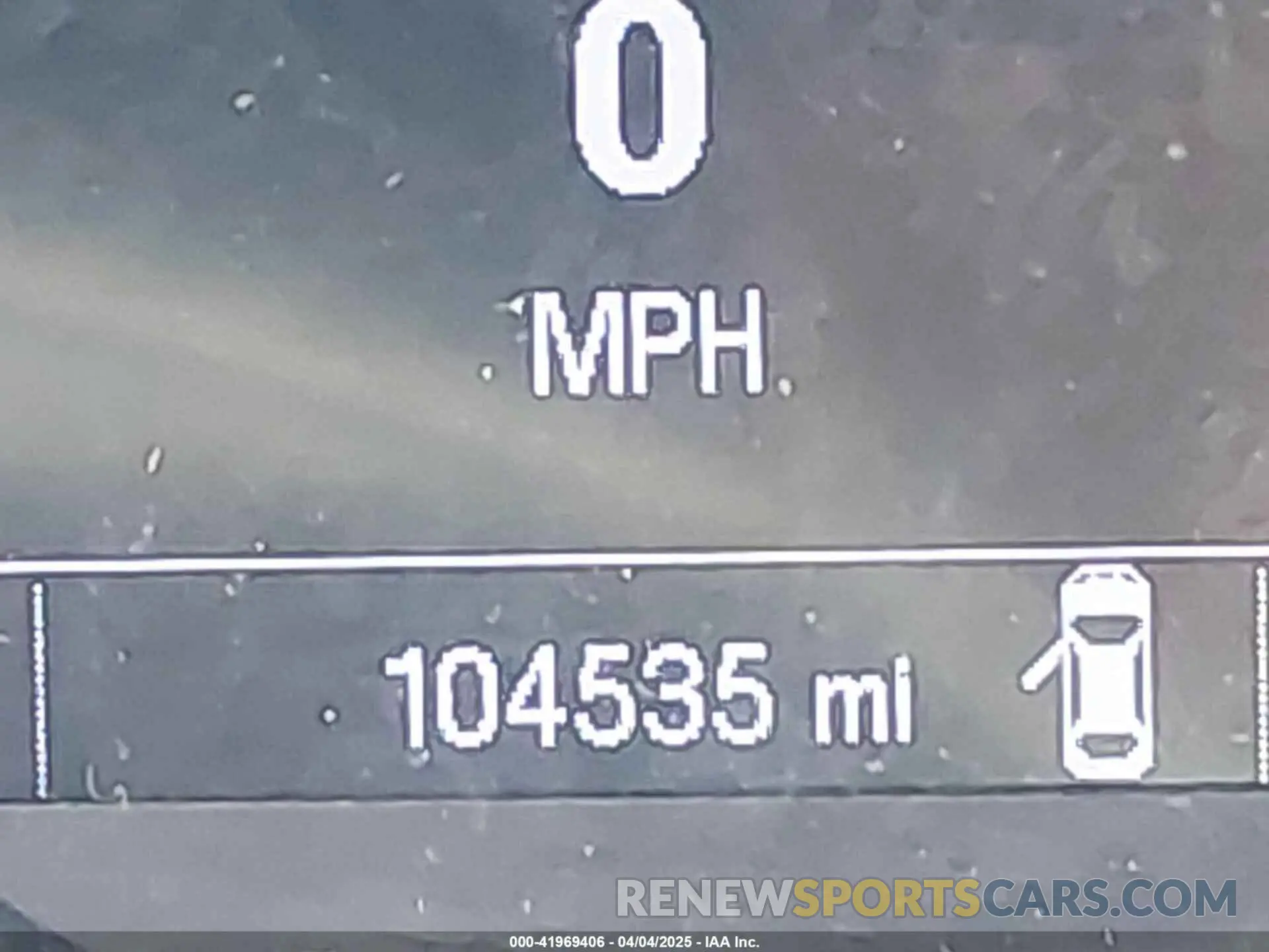 15 Photograph of a damaged car 3GNAXHEG6PL164474 CHEVROLET EQUINOX 2023