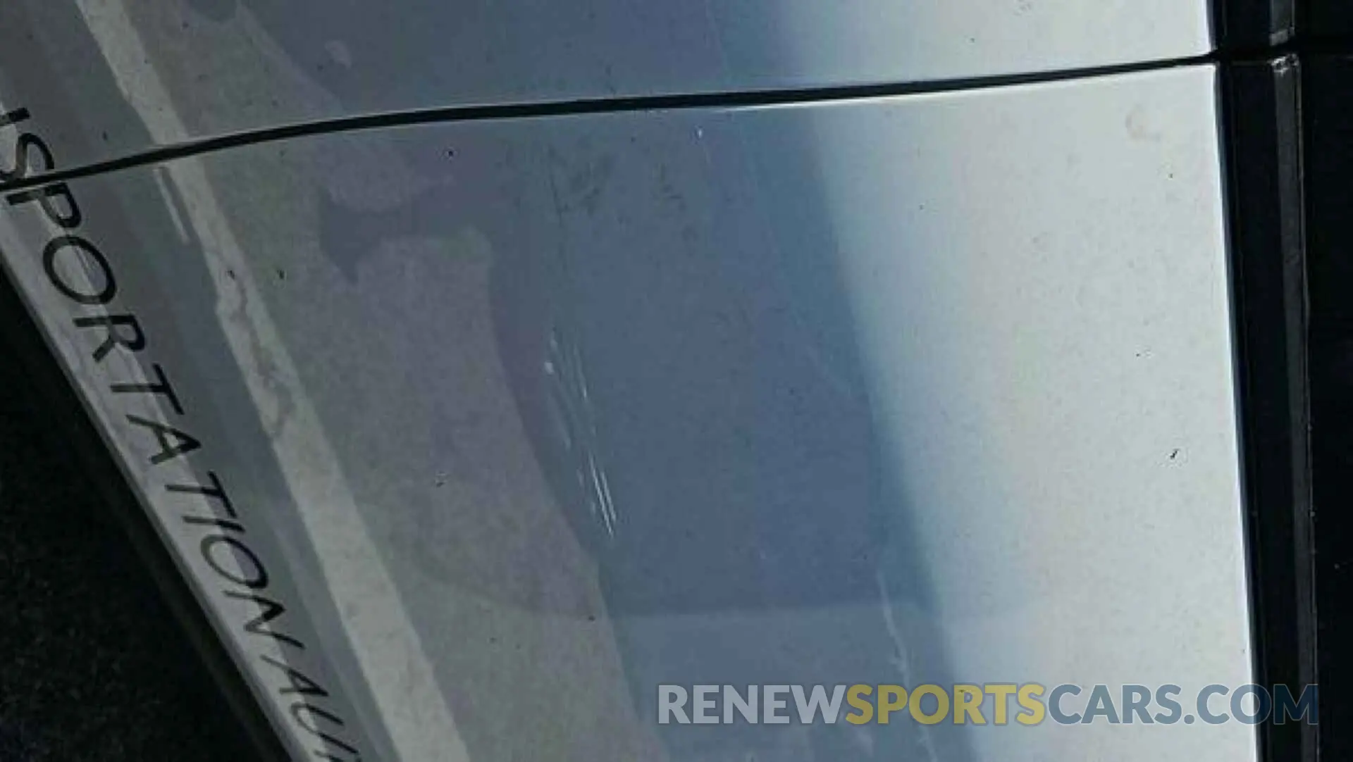 10 Photograph of a damaged car 3GNAXHEGXPL145118 CHEVROLET EQUINOX 2023