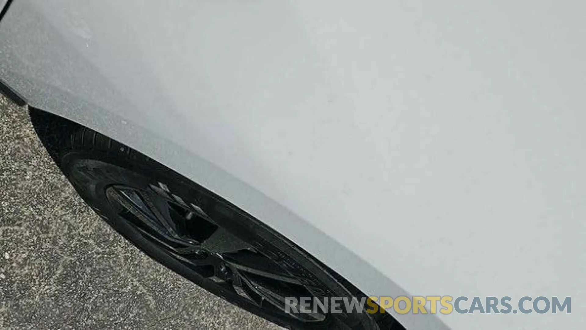 12 Photograph of a damaged car 3GNAXHEGXPL145118 CHEVROLET EQUINOX 2023