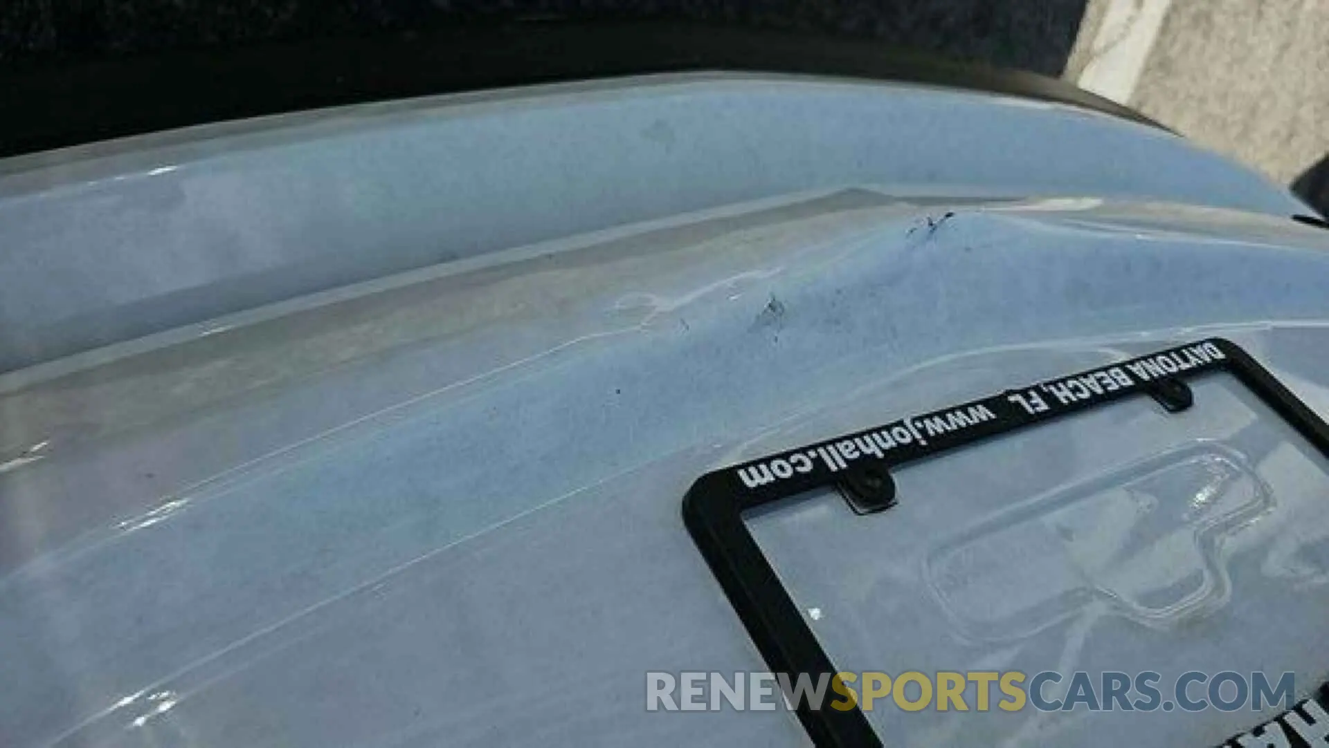 14 Photograph of a damaged car 3GNAXHEGXPL145118 CHEVROLET EQUINOX 2023