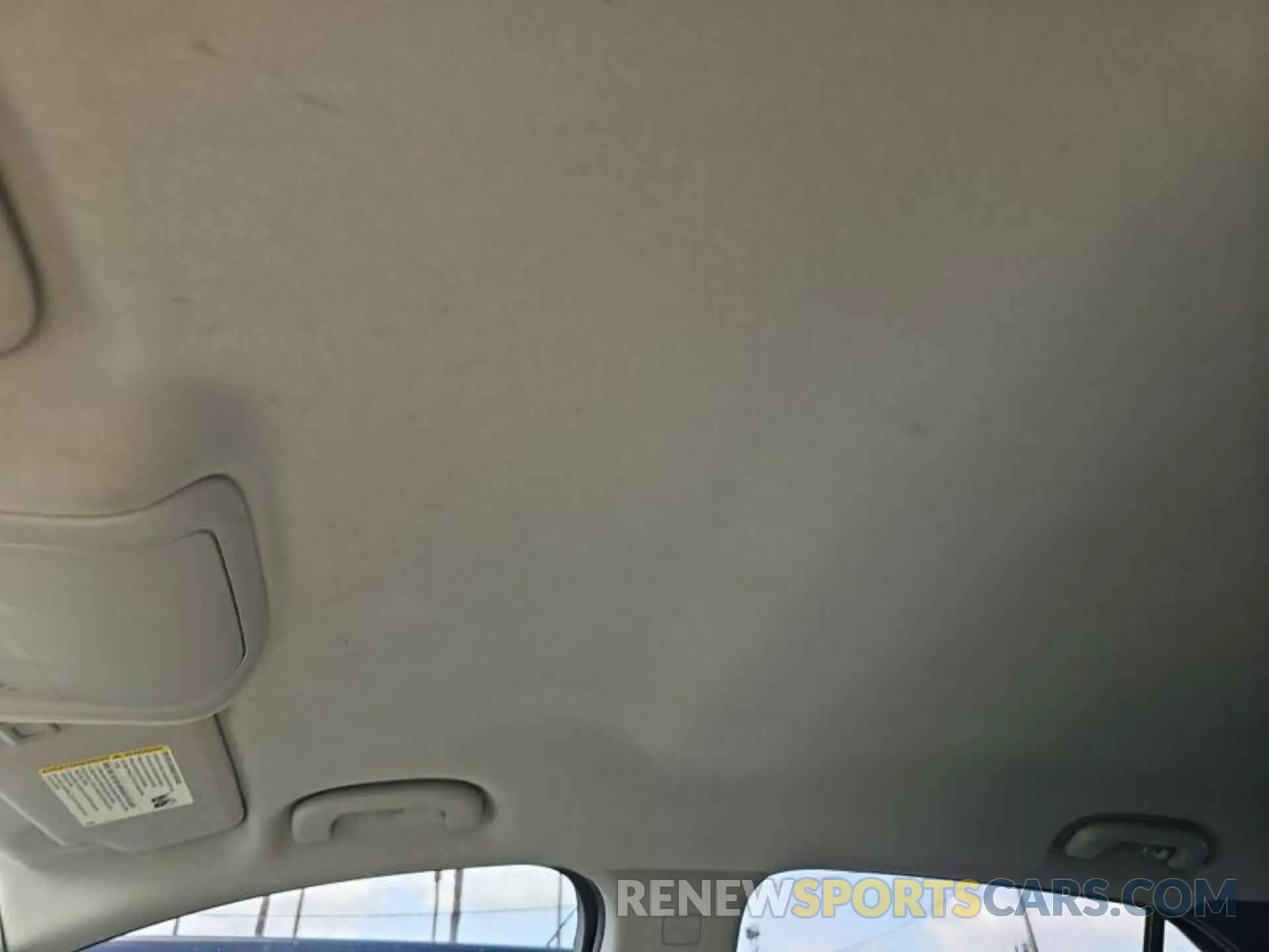 18 Photograph of a damaged car 3GNAXHEGXPL145118 CHEVROLET EQUINOX 2023
