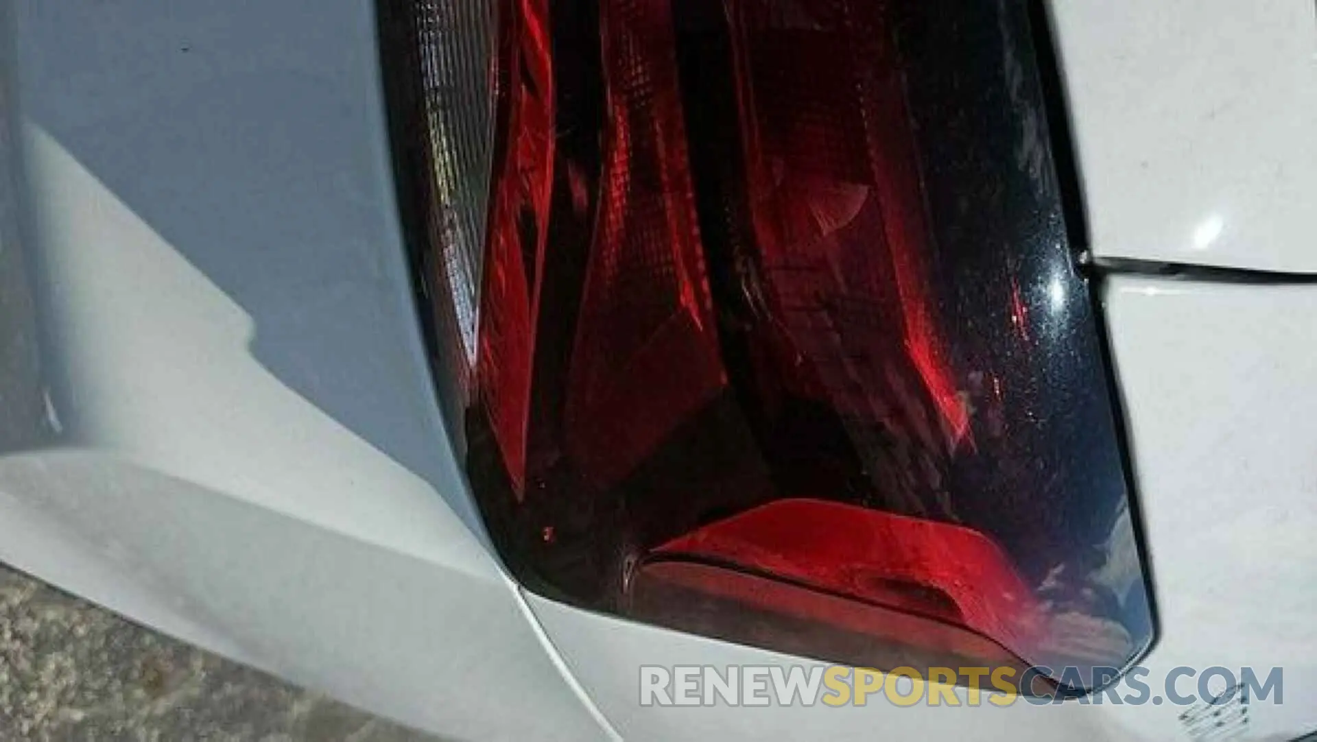 3 Photograph of a damaged car 3GNAXHEGXPL145118 CHEVROLET EQUINOX 2023