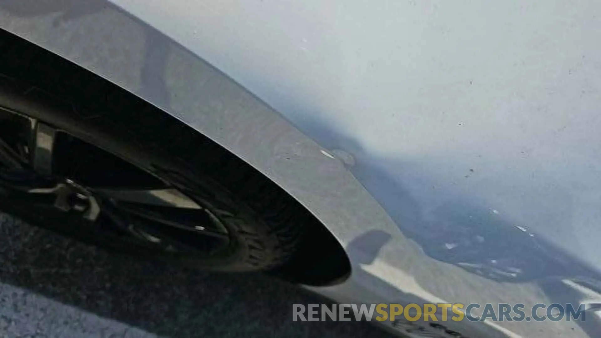 6 Photograph of a damaged car 3GNAXHEGXPL145118 CHEVROLET EQUINOX 2023