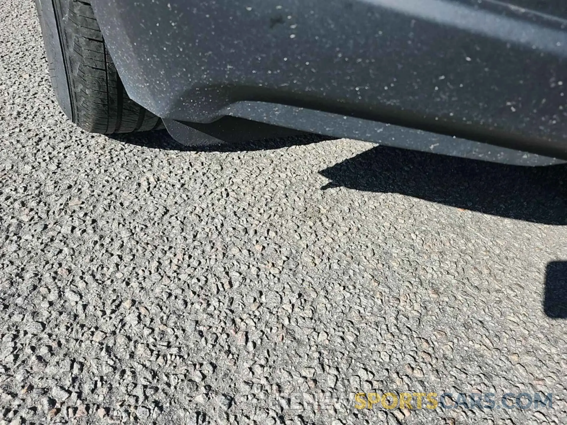 23 Photograph of a damaged car 3GNAXJEG0PL117416 CHEVROLET EQUINOX 2023