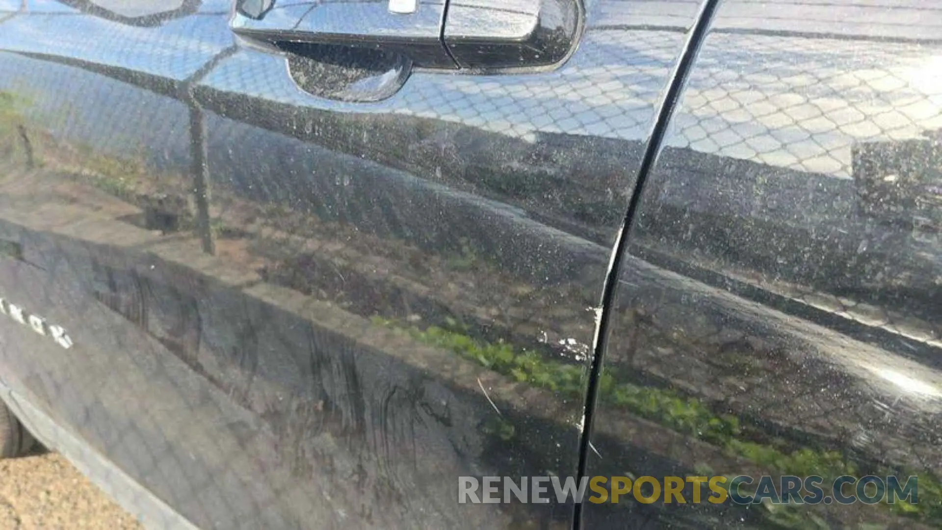 13 Photograph of a damaged car 3GNAXJEG0PL118307 CHEVROLET EQUINOX 2023