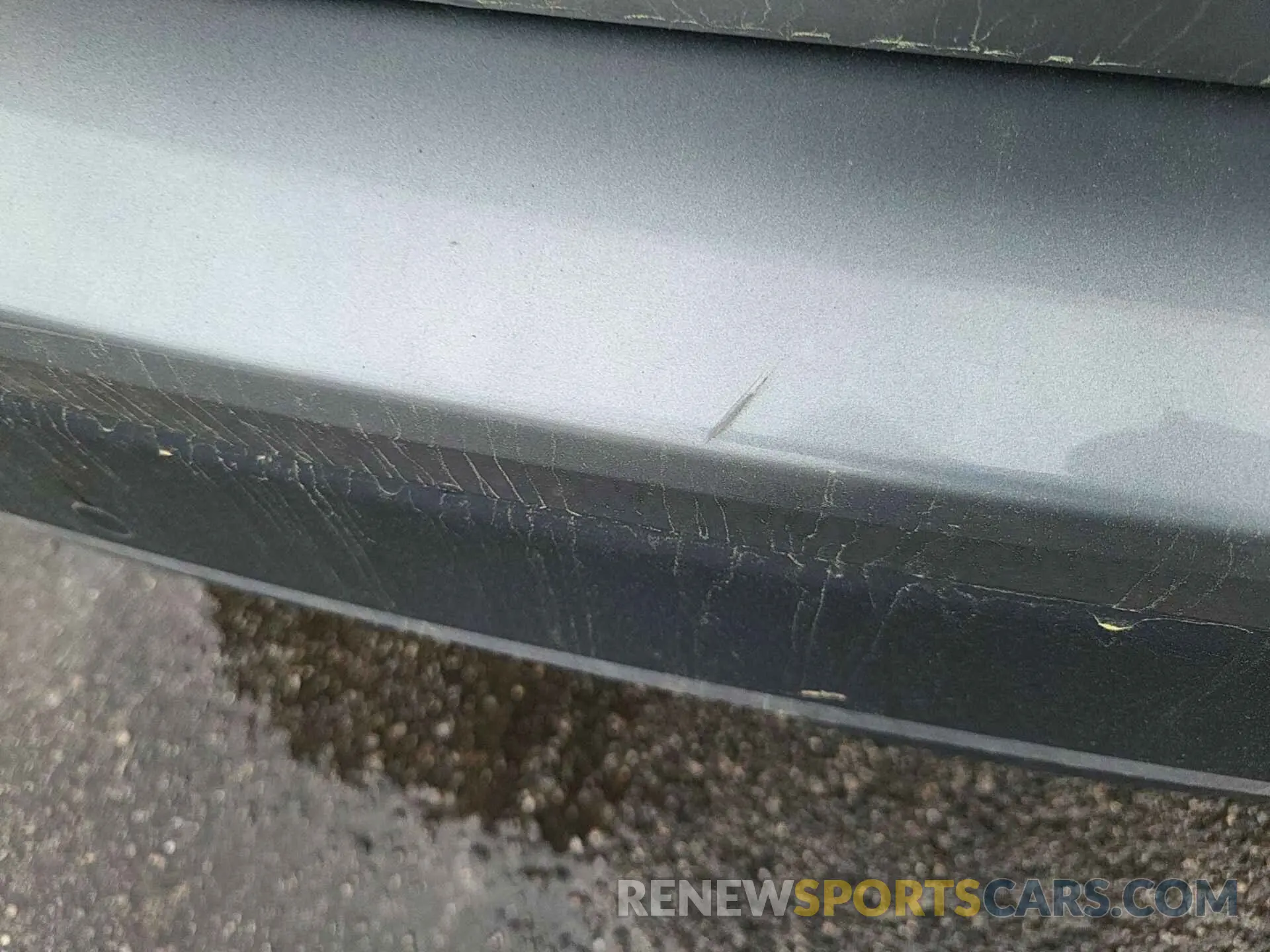 17 Photograph of a damaged car 3GNAXJEG0PL125712 CHEVROLET EQUINOX 2023