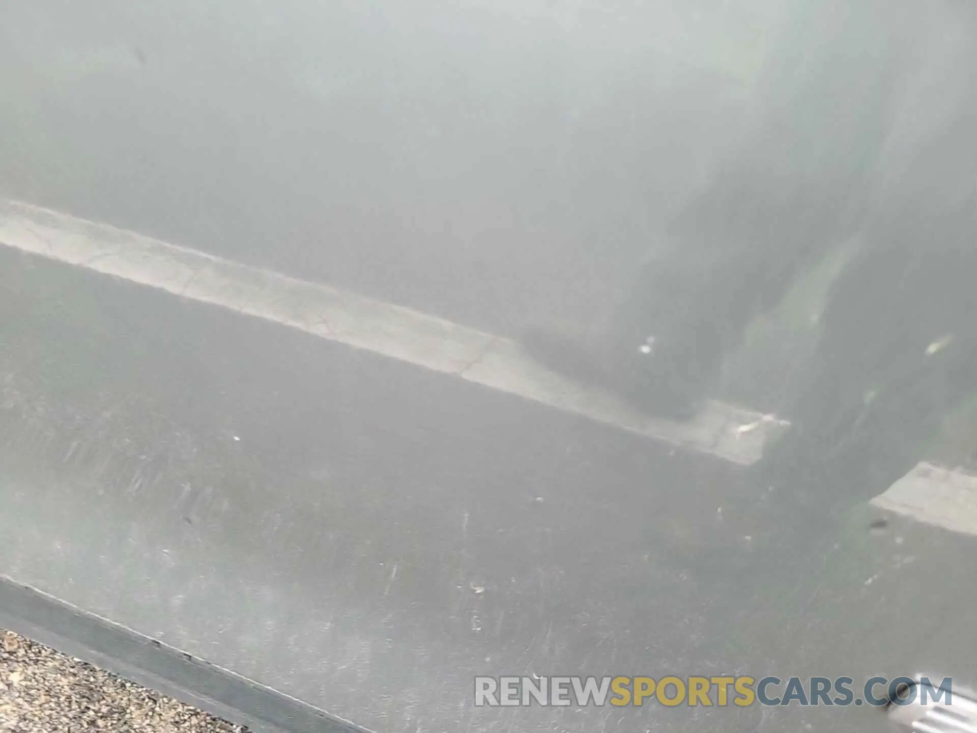 3 Photograph of a damaged car 3GNAXJEG0PL125712 CHEVROLET EQUINOX 2023