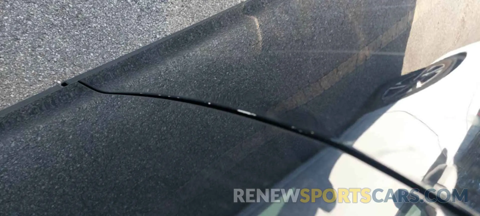 16 Photograph of a damaged car 3GNAXJEG0PL253593 CHEVROLET EQUINOX 2023