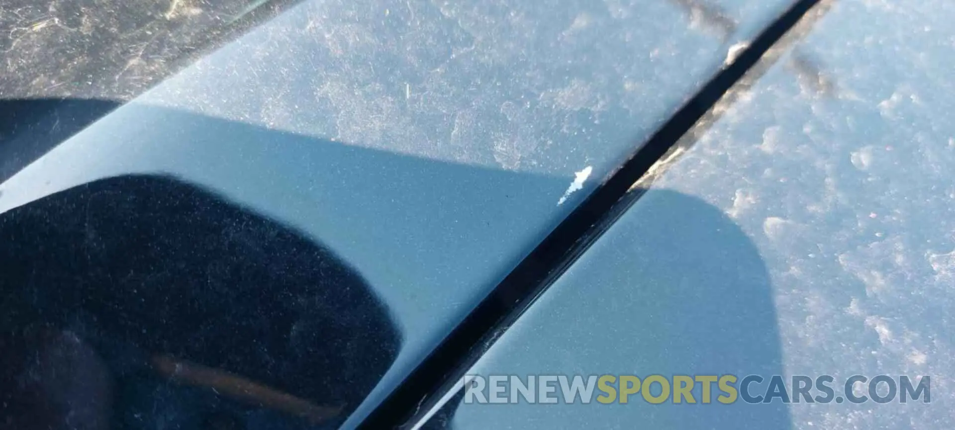 21 Photograph of a damaged car 3GNAXJEG0PL253593 CHEVROLET EQUINOX 2023