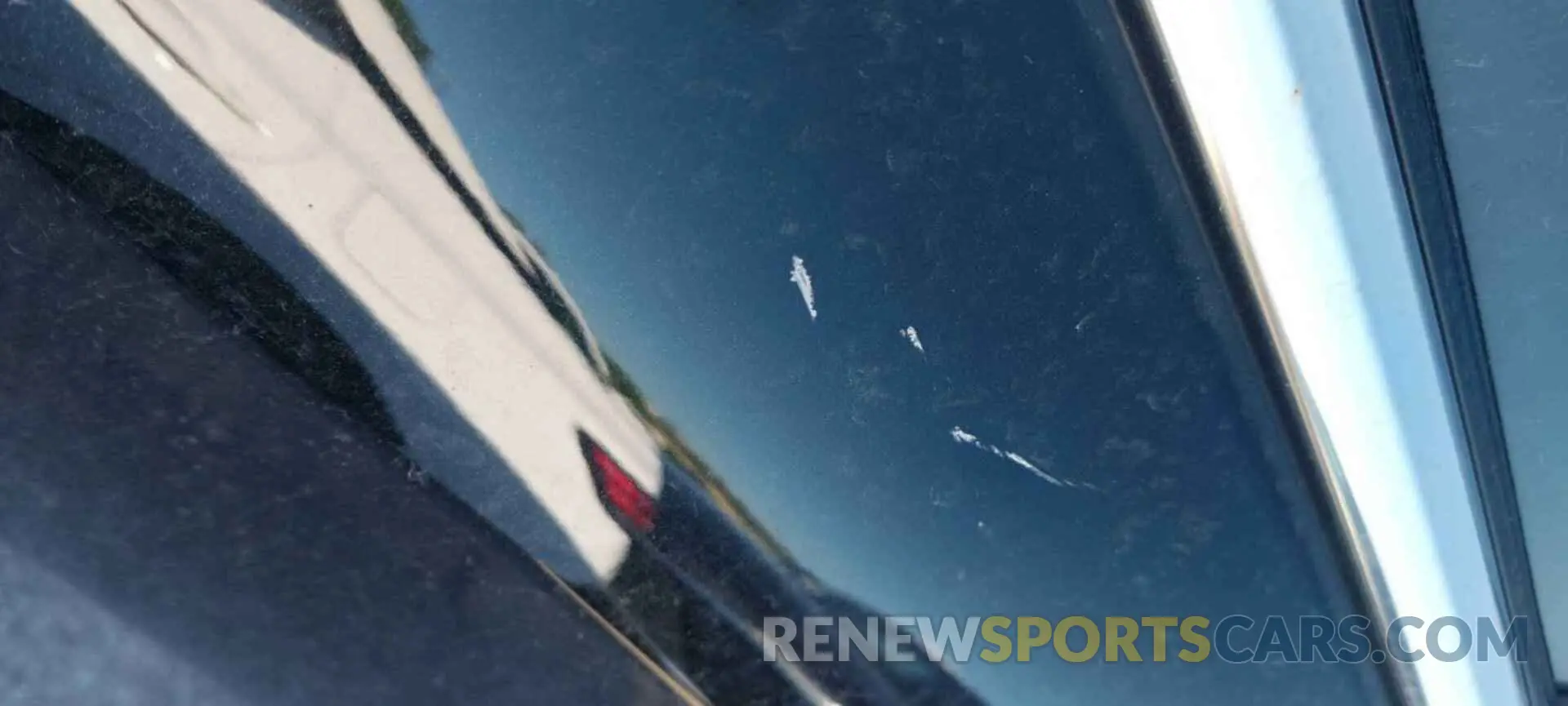 4 Photograph of a damaged car 3GNAXJEG0PL253593 CHEVROLET EQUINOX 2023