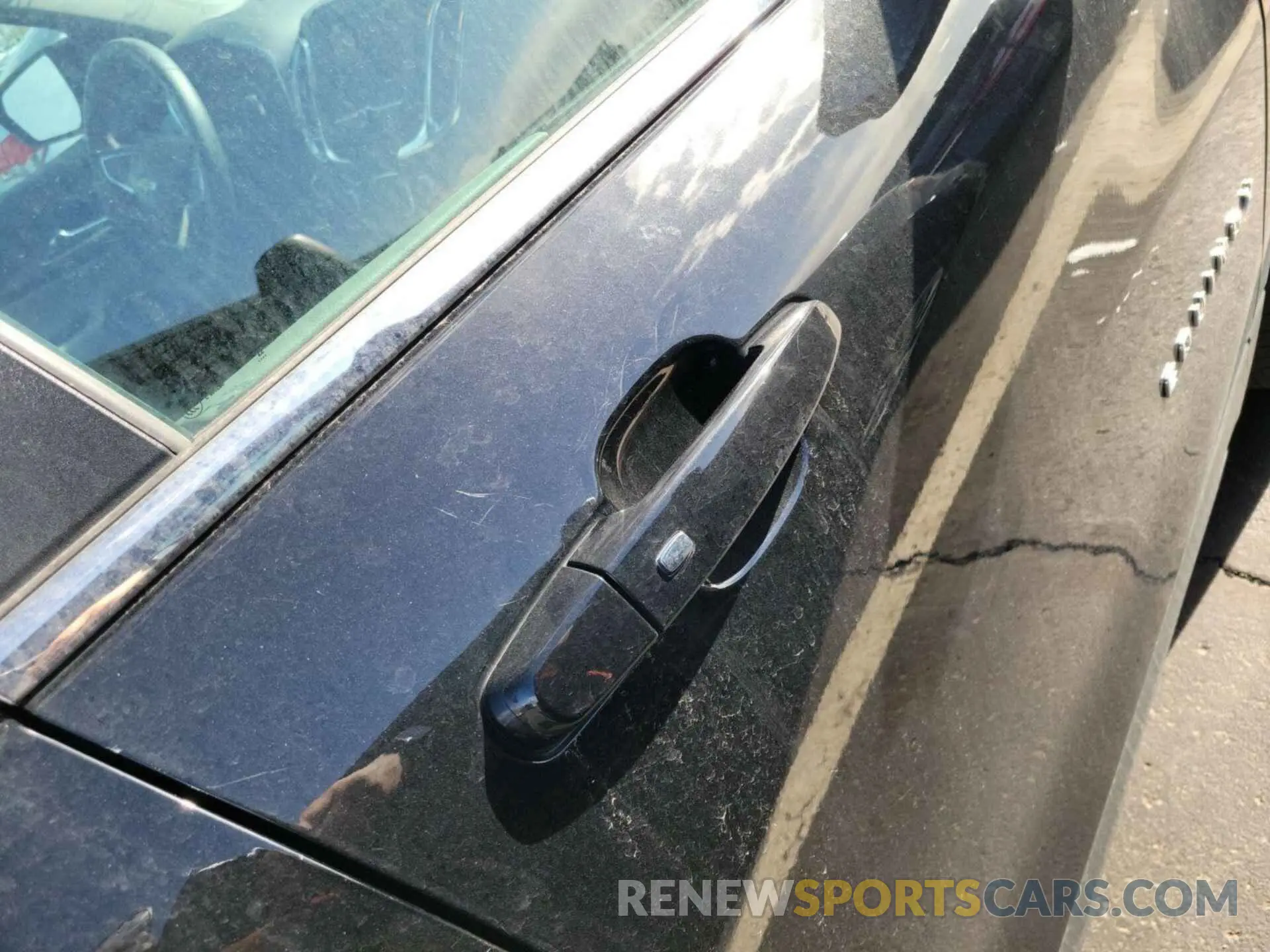 15 Photograph of a damaged car 3GNAXJEG1PL118221 CHEVROLET EQUINOX 2023