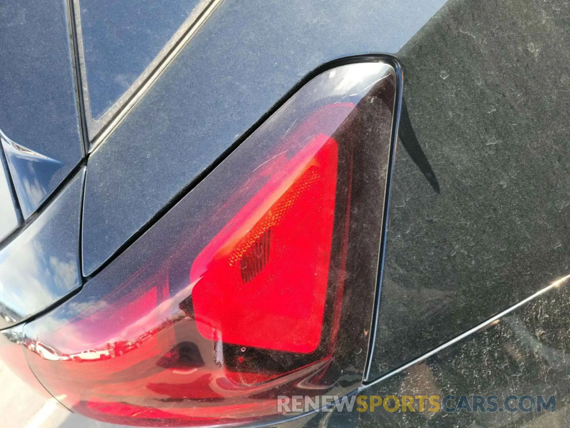 18 Photograph of a damaged car 3GNAXJEG1PL118221 CHEVROLET EQUINOX 2023