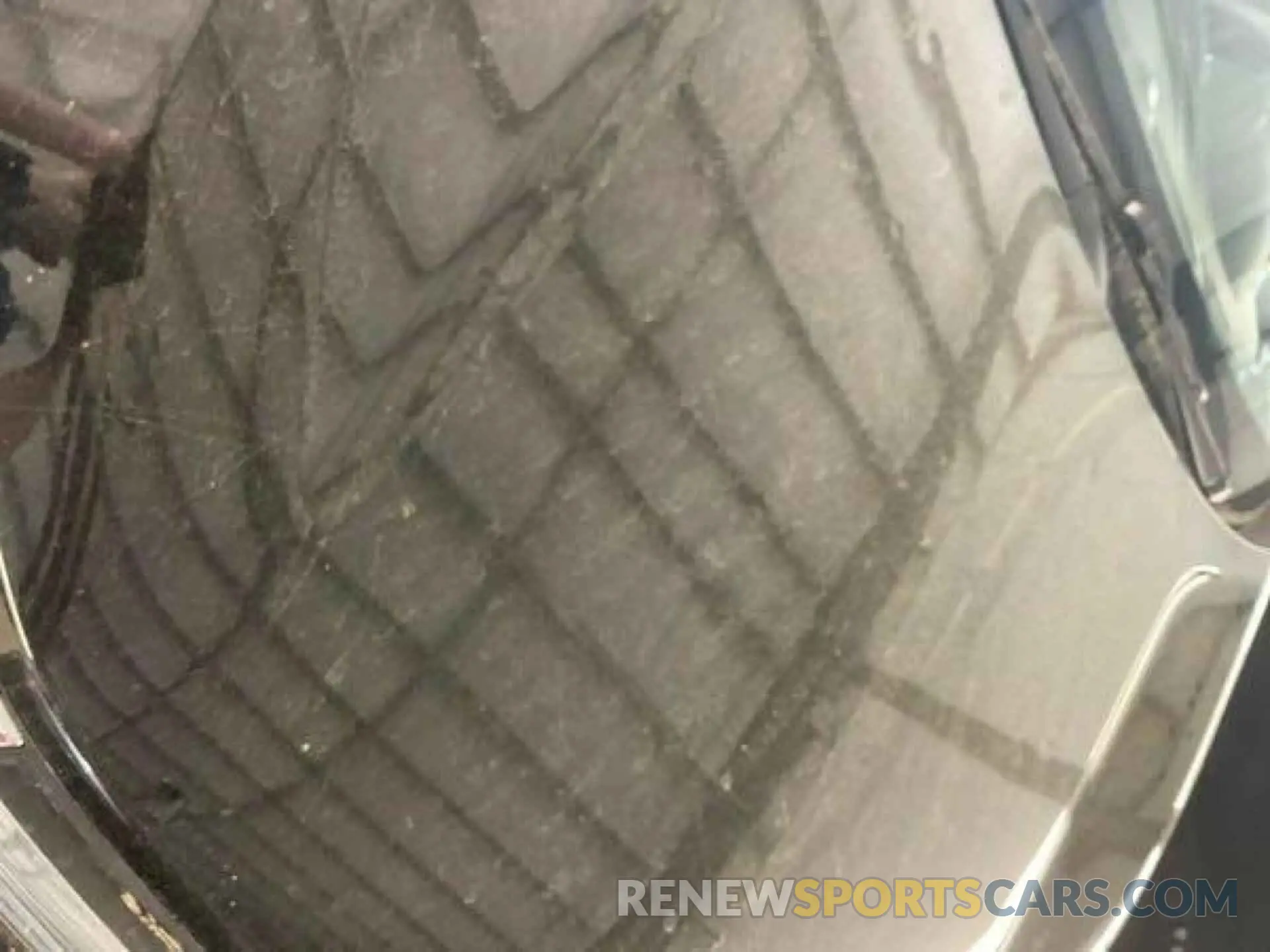3 Photograph of a damaged car 3GNAXJEG2PL117336 CHEVROLET EQUINOX 2023