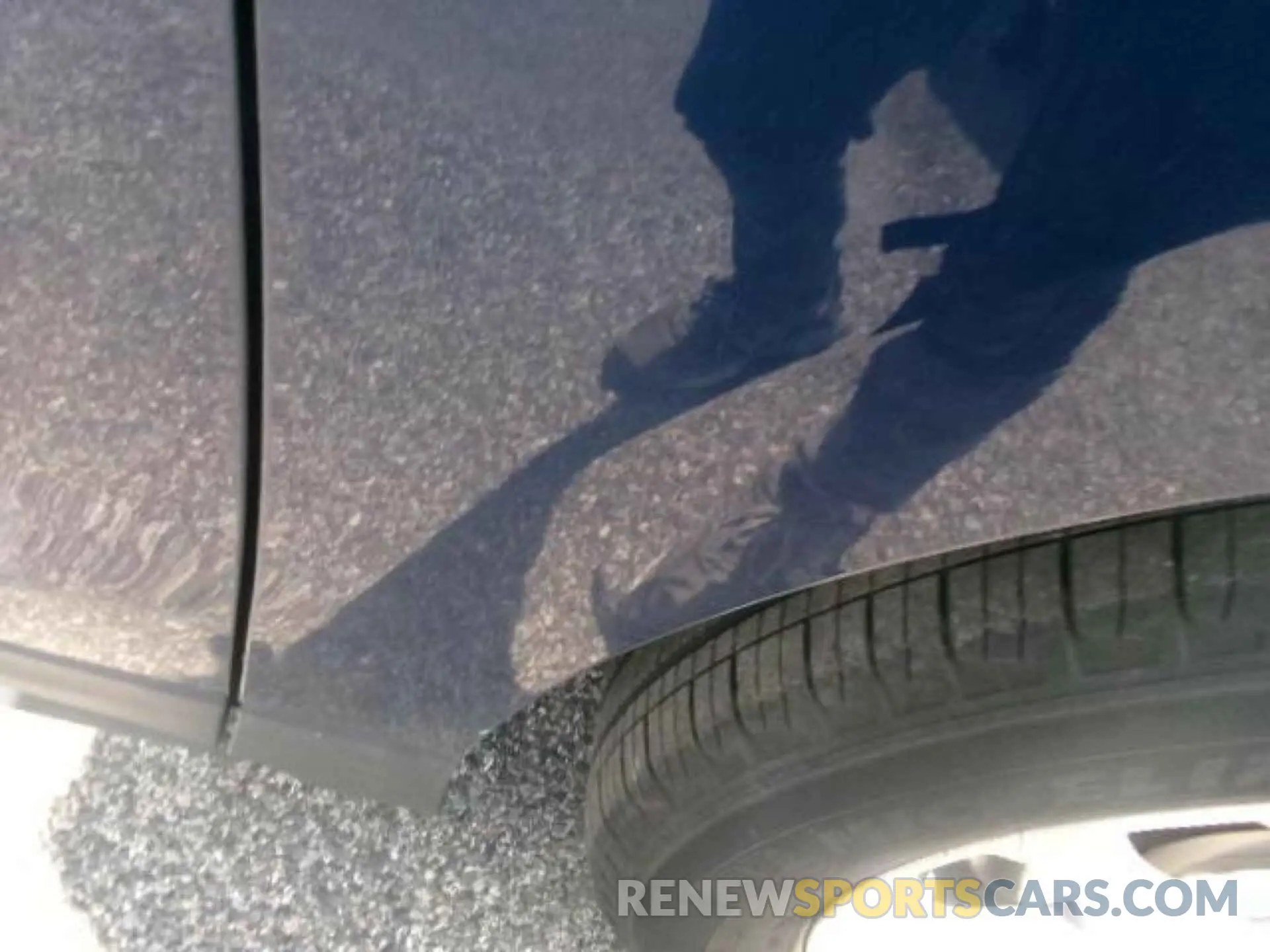 14 Photograph of a damaged car 3GNAXJEG2PL117658 CHEVROLET EQUINOX 2023
