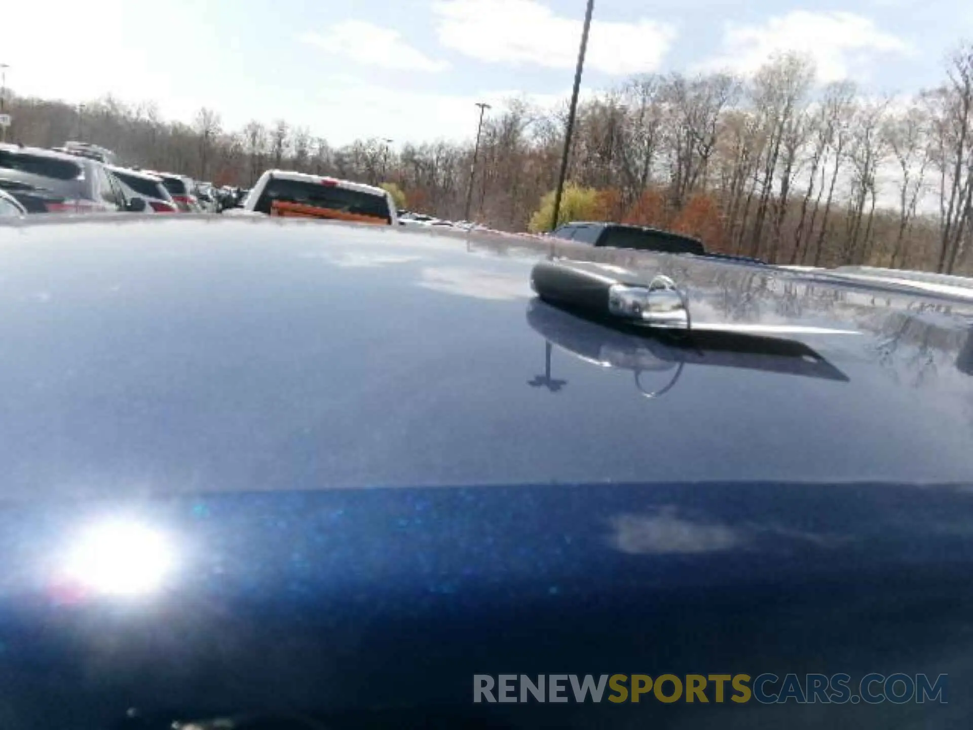 15 Photograph of a damaged car 3GNAXJEG2PL117658 CHEVROLET EQUINOX 2023