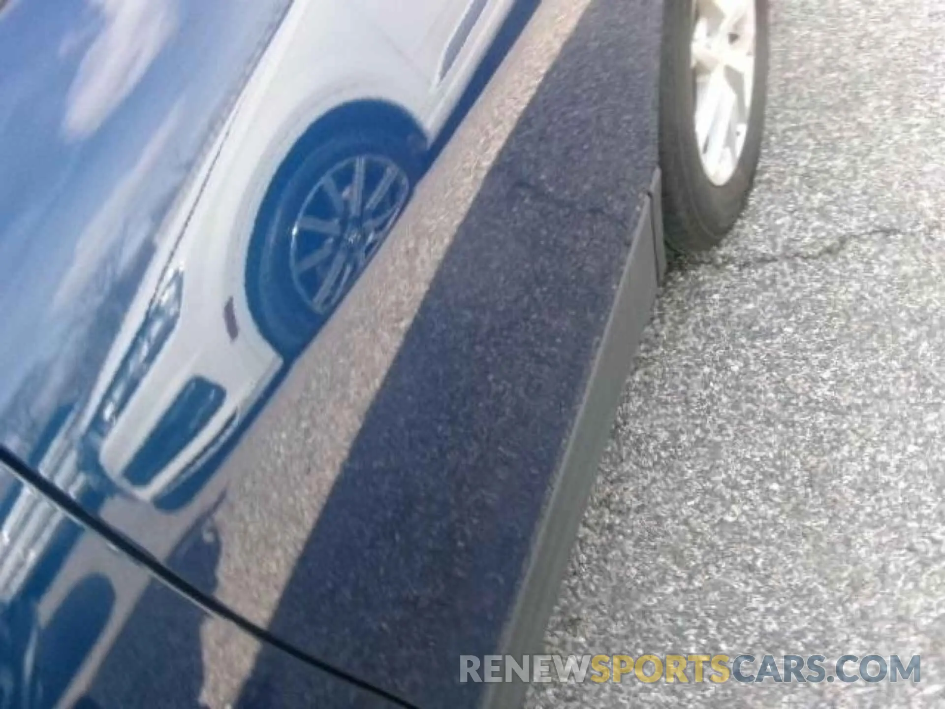 16 Photograph of a damaged car 3GNAXJEG2PL117658 CHEVROLET EQUINOX 2023