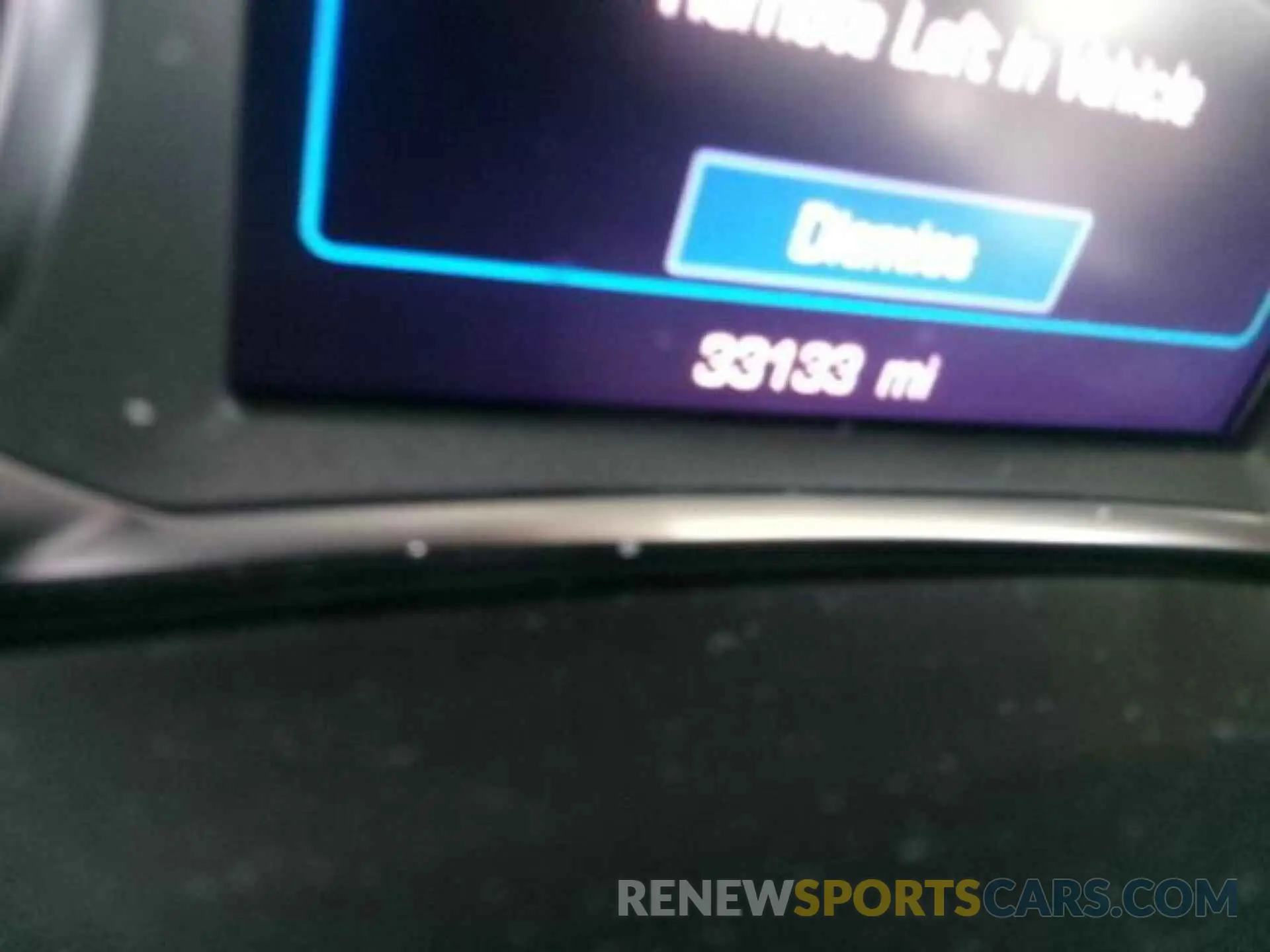 4 Photograph of a damaged car 3GNAXJEG2PL117658 CHEVROLET EQUINOX 2023