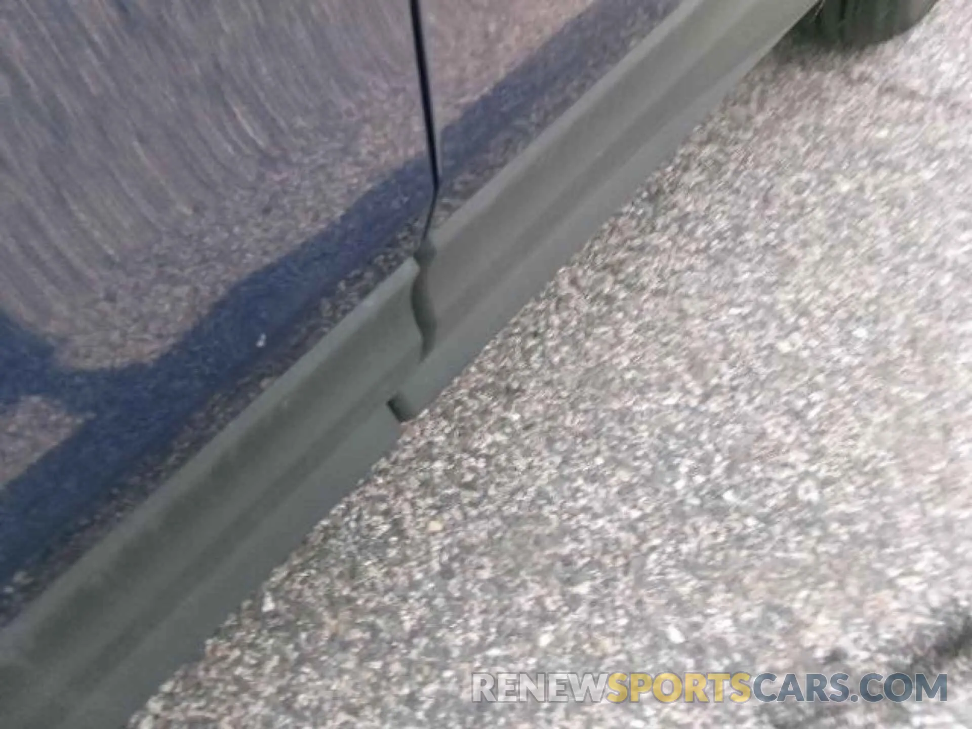 8 Photograph of a damaged car 3GNAXJEG2PL117658 CHEVROLET EQUINOX 2023