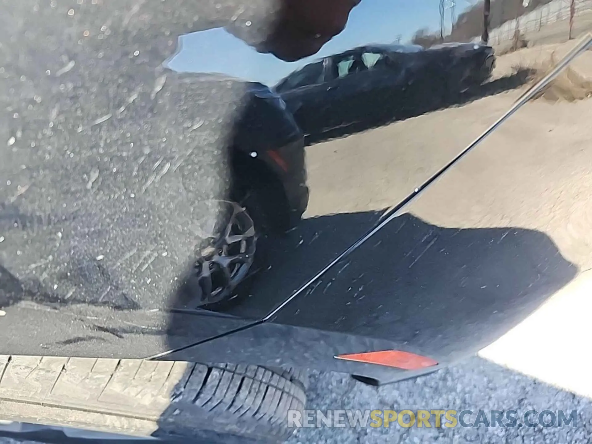 15 Photograph of a damaged car 3GNAXJEG2PL238819 CHEVROLET EQUINOX 2023