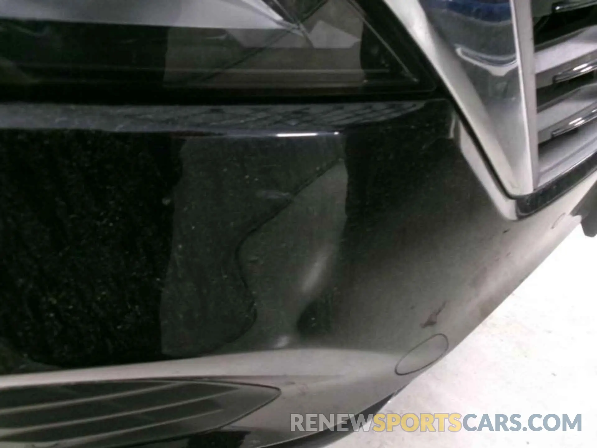 13 Photograph of a damaged car 3GNAXJEG2PL253014 CHEVROLET EQUINOX 2023