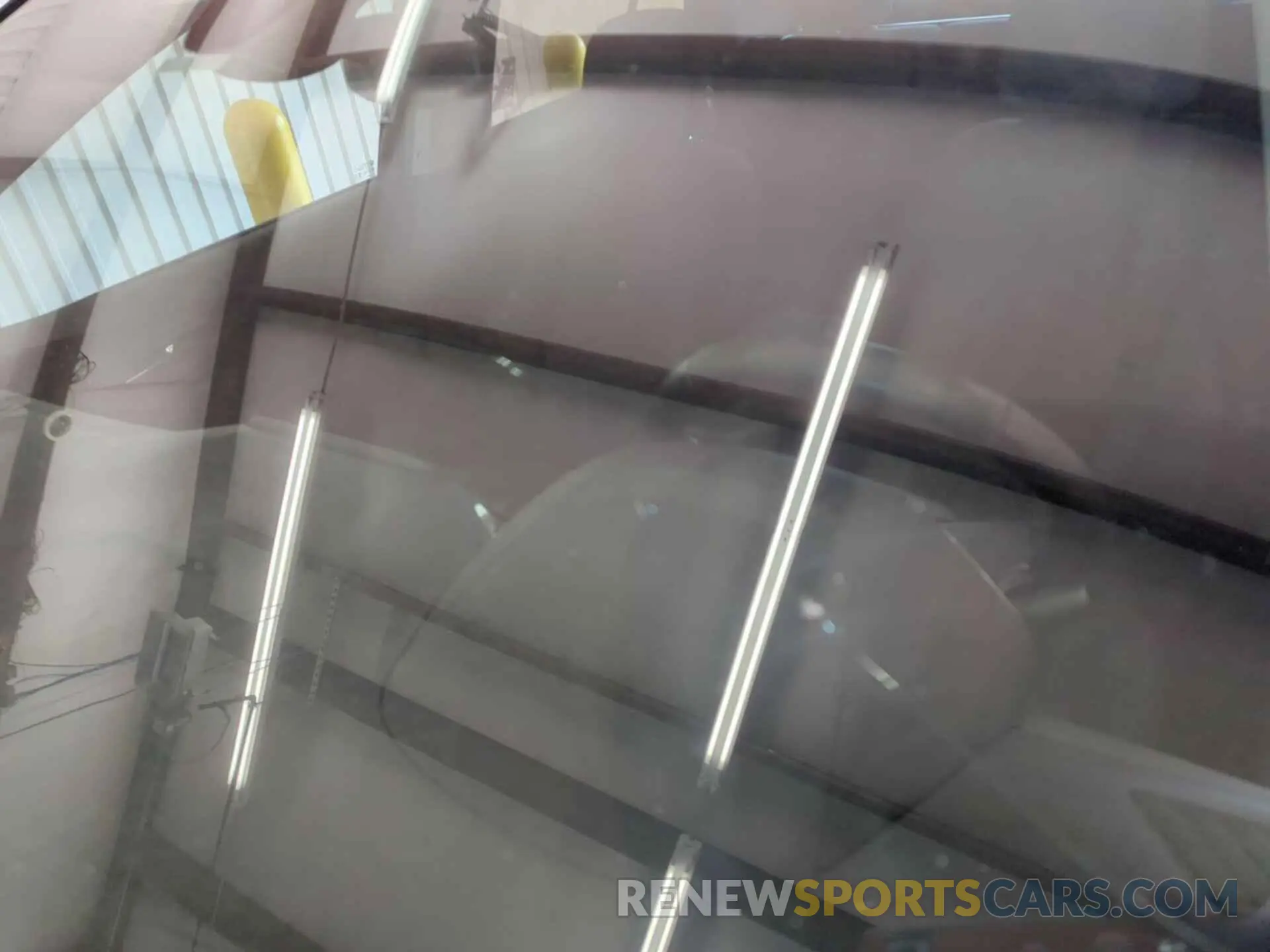 28 Photograph of a damaged car 3GNAXJEG2PL253112 CHEVROLET EQUINOX 2023