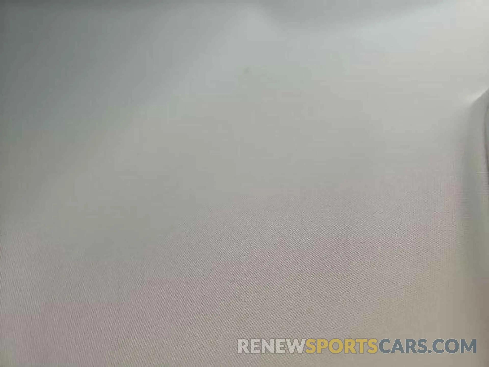 12 Photograph of a damaged car 3GNAXJEG3PL106961 CHEVROLET EQUINOX 2023