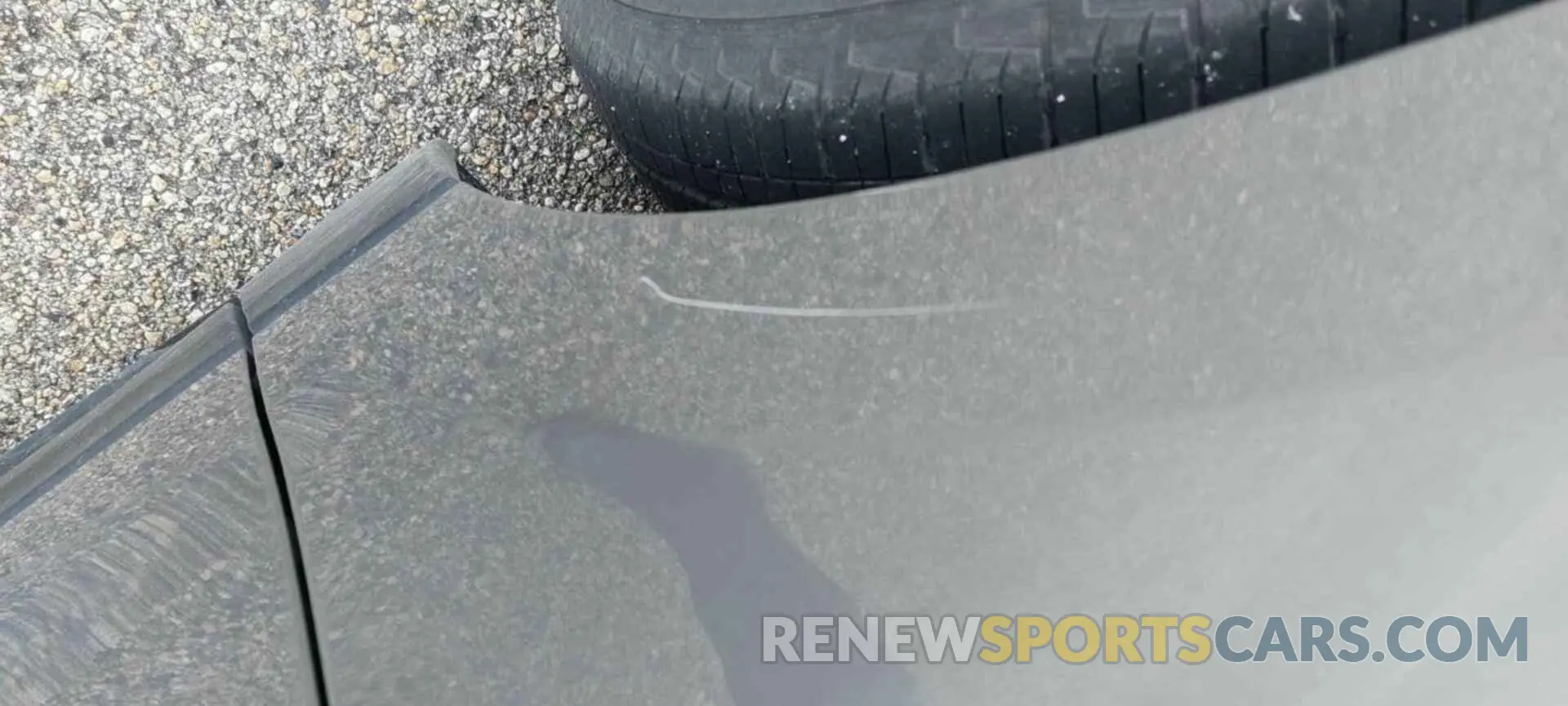 1 Photograph of a damaged car 3GNAXJEG3PL112632 CHEVROLET EQUINOX 2023
