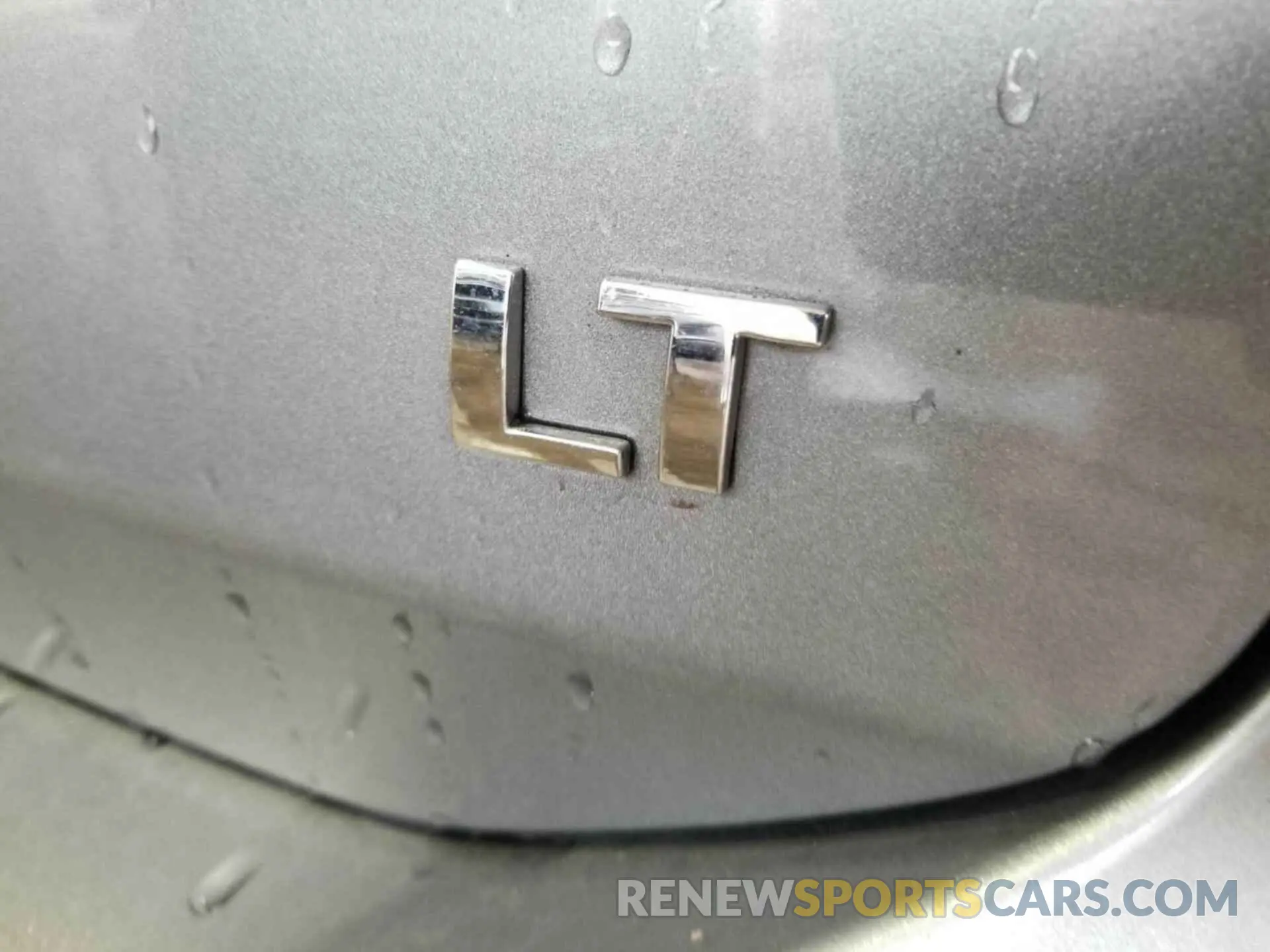12 Photograph of a damaged car 3GNAXJEG3PL112632 CHEVROLET EQUINOX 2023