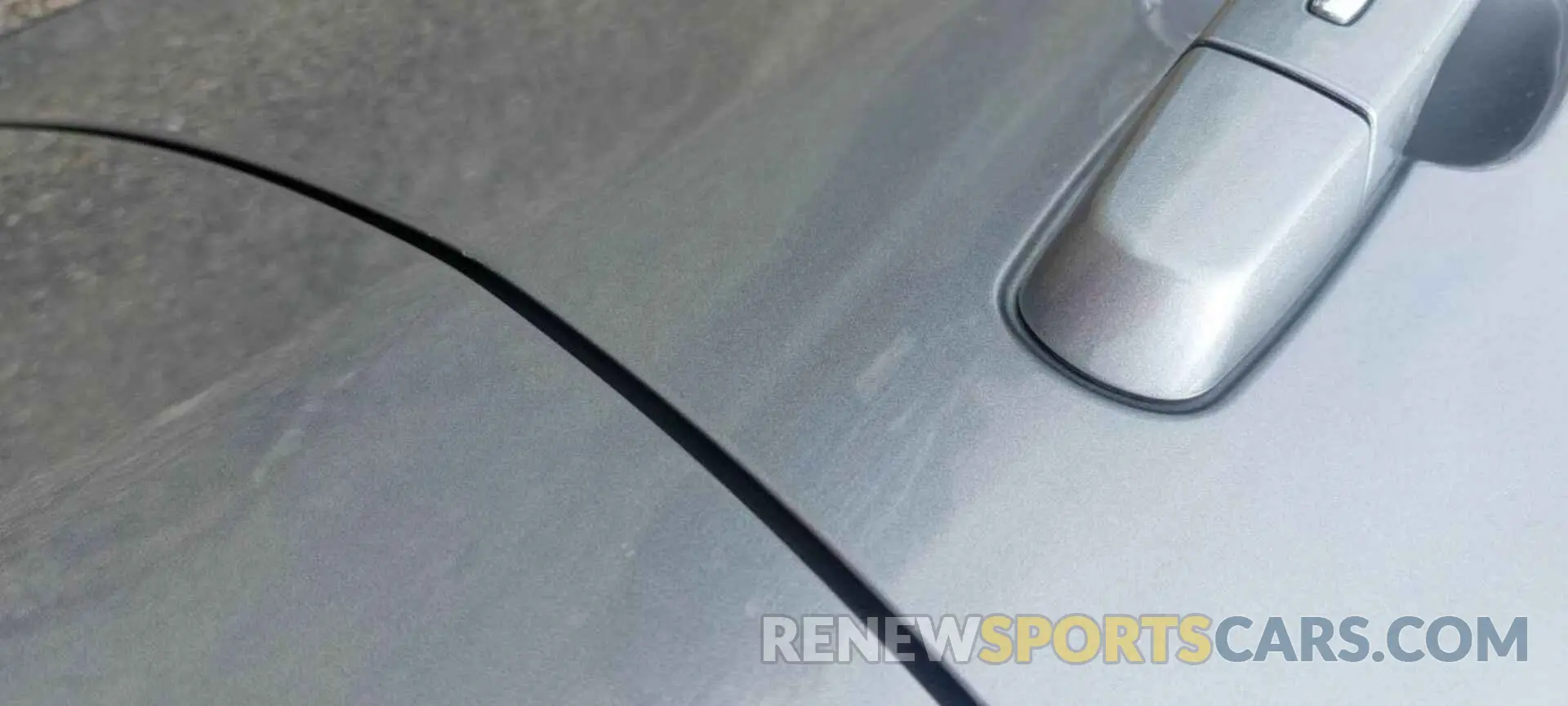 3 Photograph of a damaged car 3GNAXJEG3PL112632 CHEVROLET EQUINOX 2023